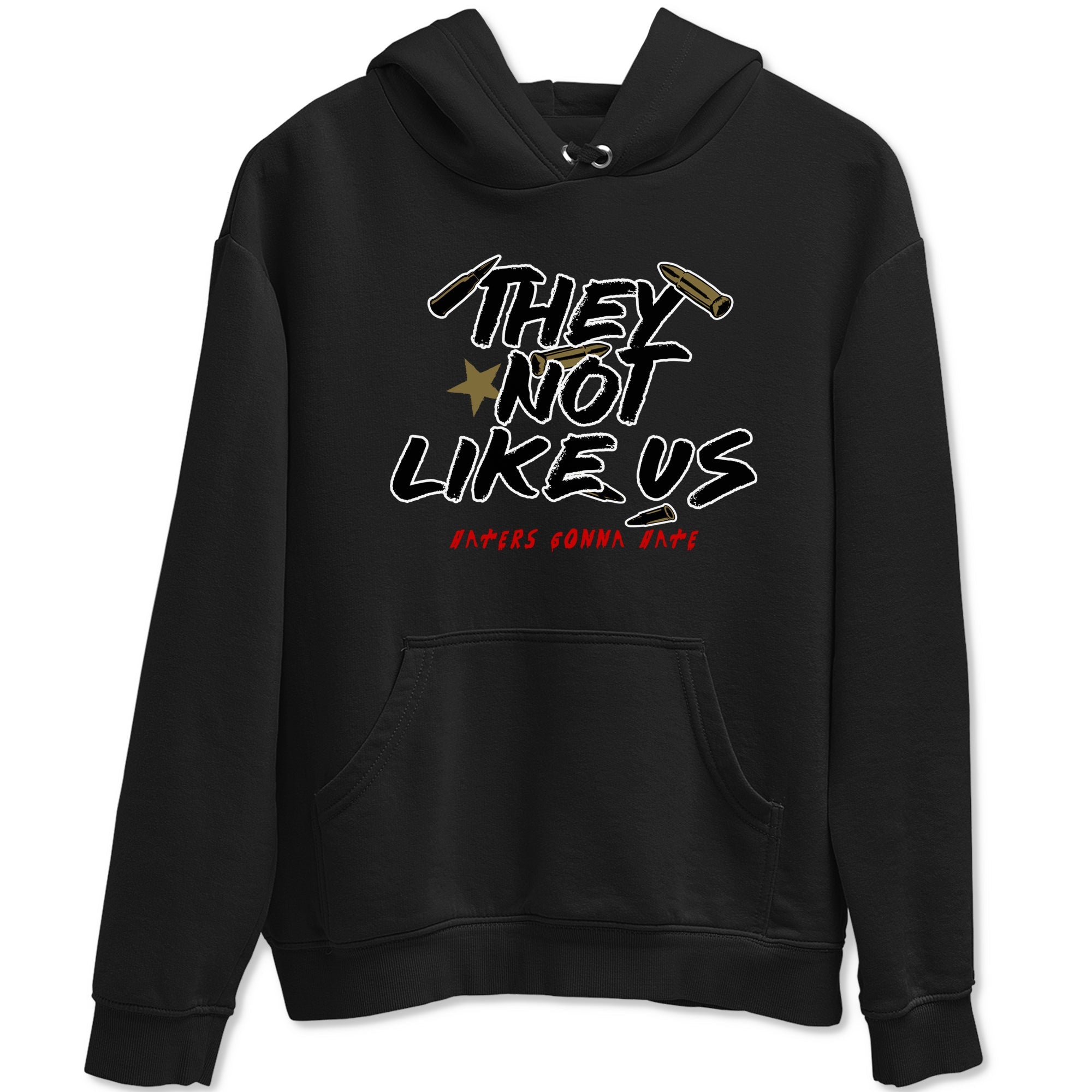 9s Olive shirts to match jordans They Not Like Us sneaker match tees Air Jordan 9 Olive match shoes to clothes SNRT Sneaker Tees unisex cotton Black 2 shirts