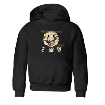 WNBA x Air Jordan 3 “Desert Camo” shirts to match jordans Things That Make You Smile sneaker match tees Air Jordan 3 Desert Camo SNRT Sneaker Release Tees Clothing Sneakerhead ShirtsBaby and Youth Black 2 cotton tee