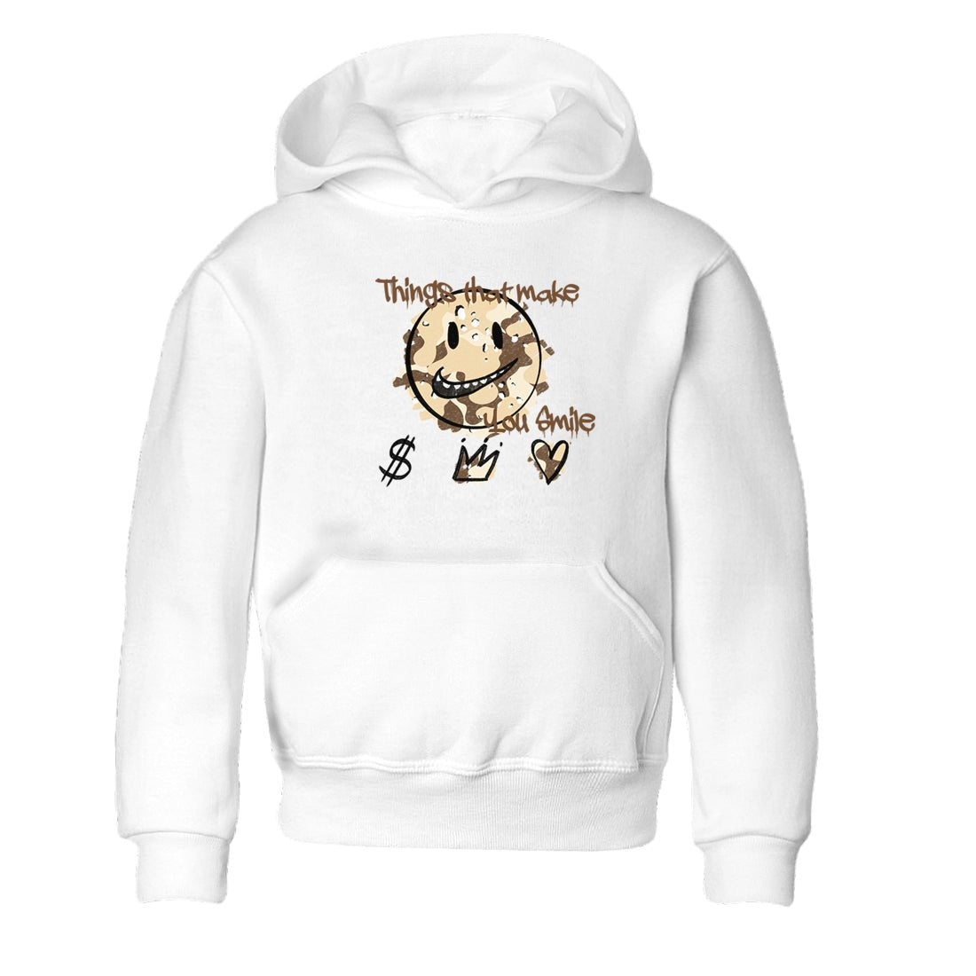 WNBA x Air Jordan 3 “Desert Camo” shirts to match jordans Things That Make You Smile sneaker match tees Air Jordan 3 Desert Camo SNRT Sneaker Release Tees Clothing Sneakerhead ShirtsBaby and Youth White 2 cotton tee