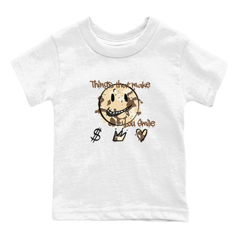 WNBA x Air Jordan 3 “Desert Camo” shirts to match jordans Things That Make You Smile sneaker match tees Air Jordan 3 Desert Camo SNRT Sneaker Release Tees Clothing Sneakerhead ShirtsBaby and Youth White 2 cotton tee