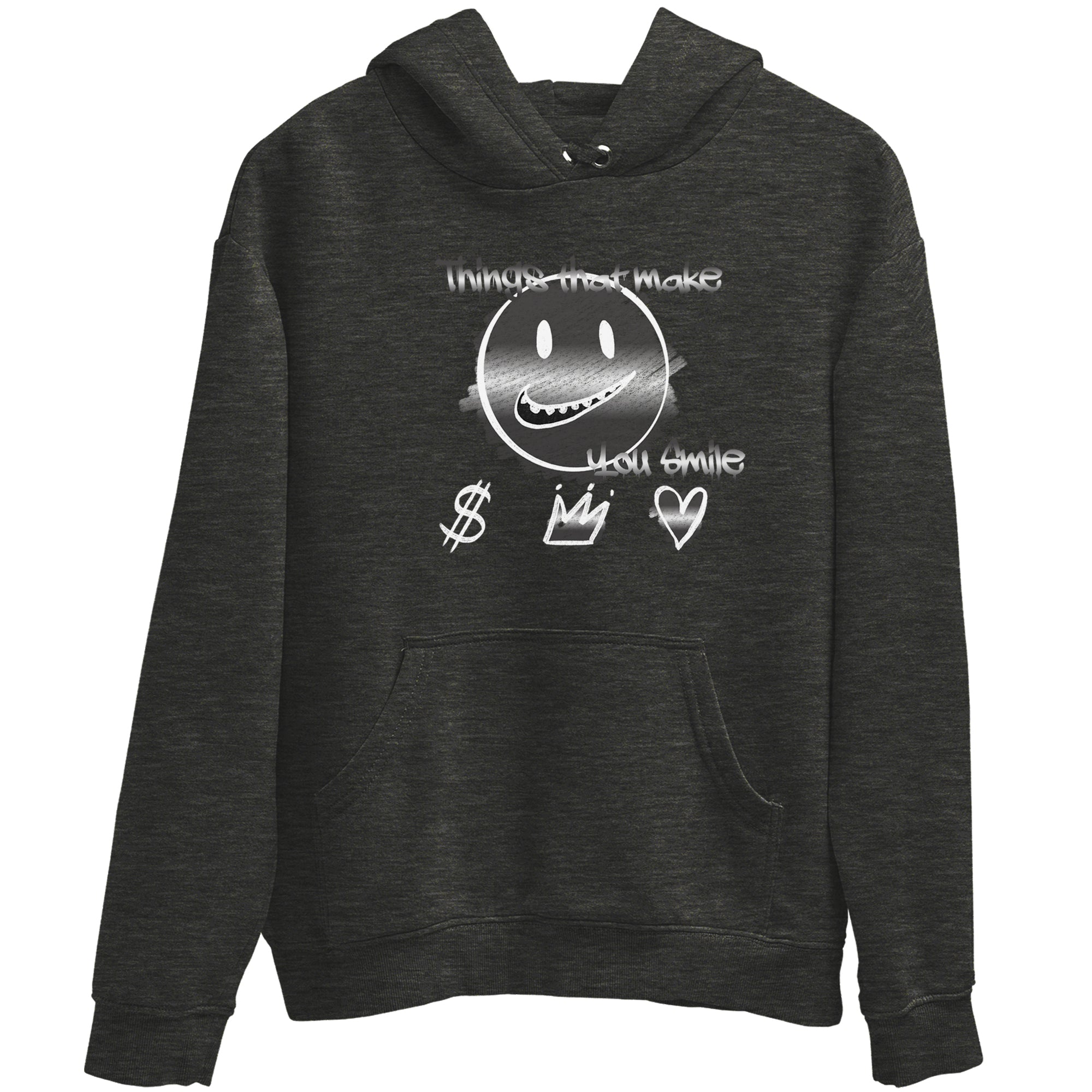 4s Black Cat shirts to match jordans Things That Make You Smile sneaker match tees Air Jordan 4 Black Cat match shoes to clothes SNRT Sneaker Tees unisex cotton Charcoal Heather 2 shirts