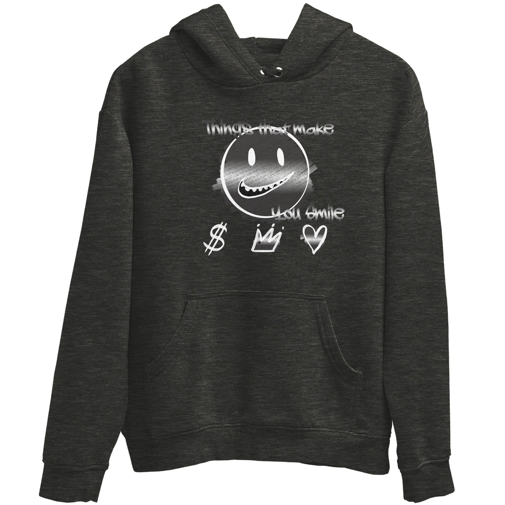 4s Black Cat shirts to match jordans Things That Make You Smile sneaker match tees Air Jordan 4 Black Cat match shoes to clothes SNRT Sneaker Tees unisex cotton Charcoal Heather 2 shirts
