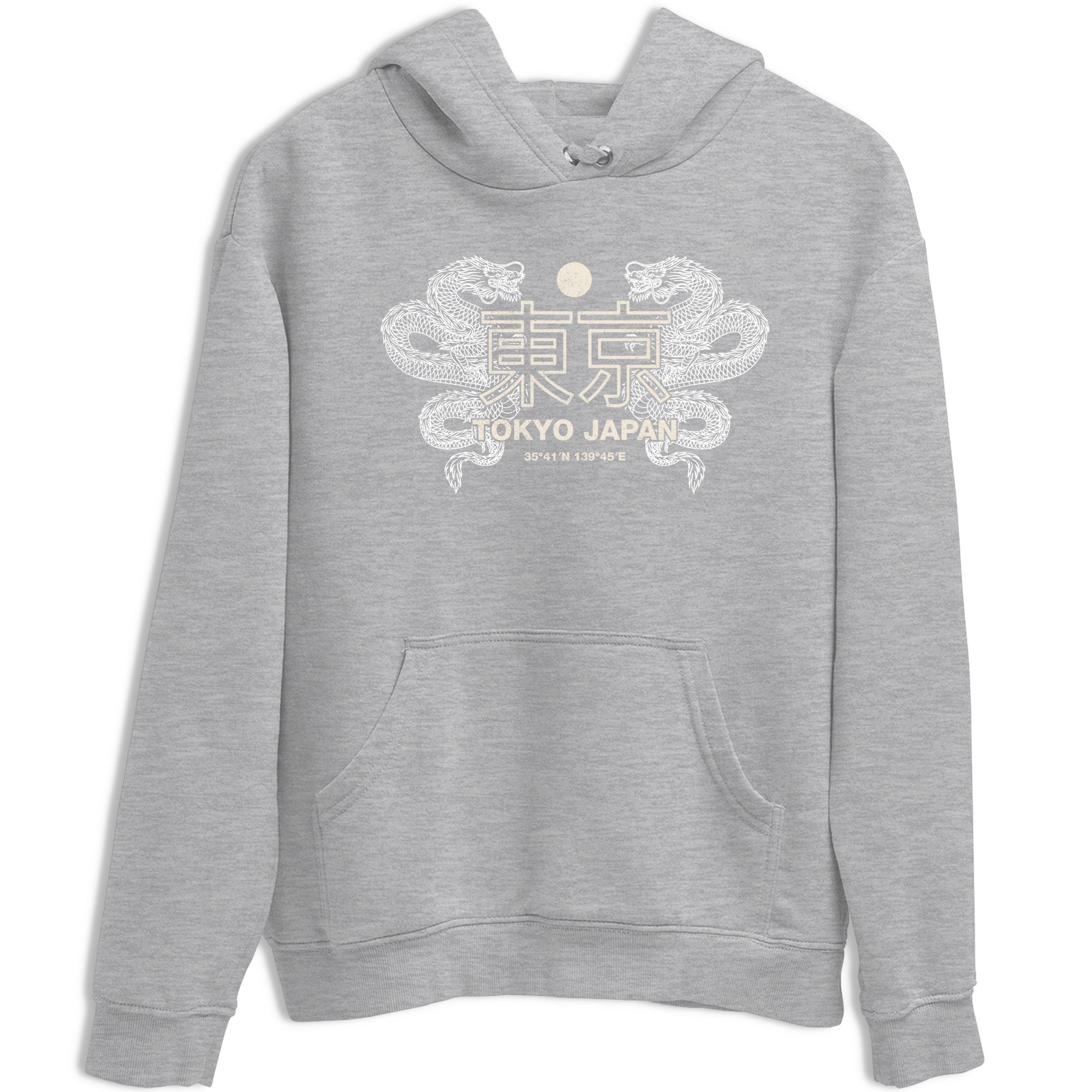 Tokyo Dragons SNRT Sneaker Tees - Air Jordan 11 Pearl - SNRT Sneaker T-shirts