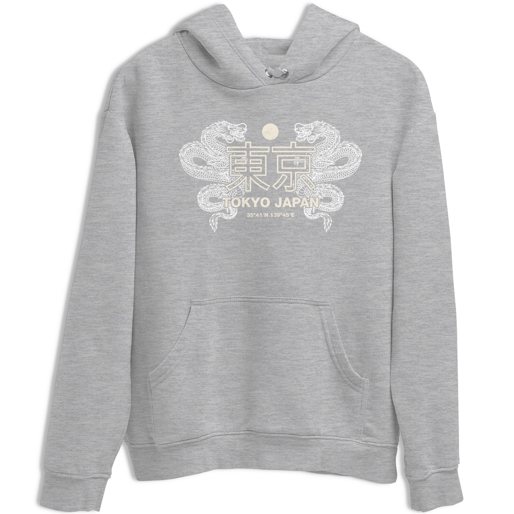 Tokyo Dragons SNRT Sneaker Tees - Air Jordan 11 Pearl - SNRT Sneaker T-shirts