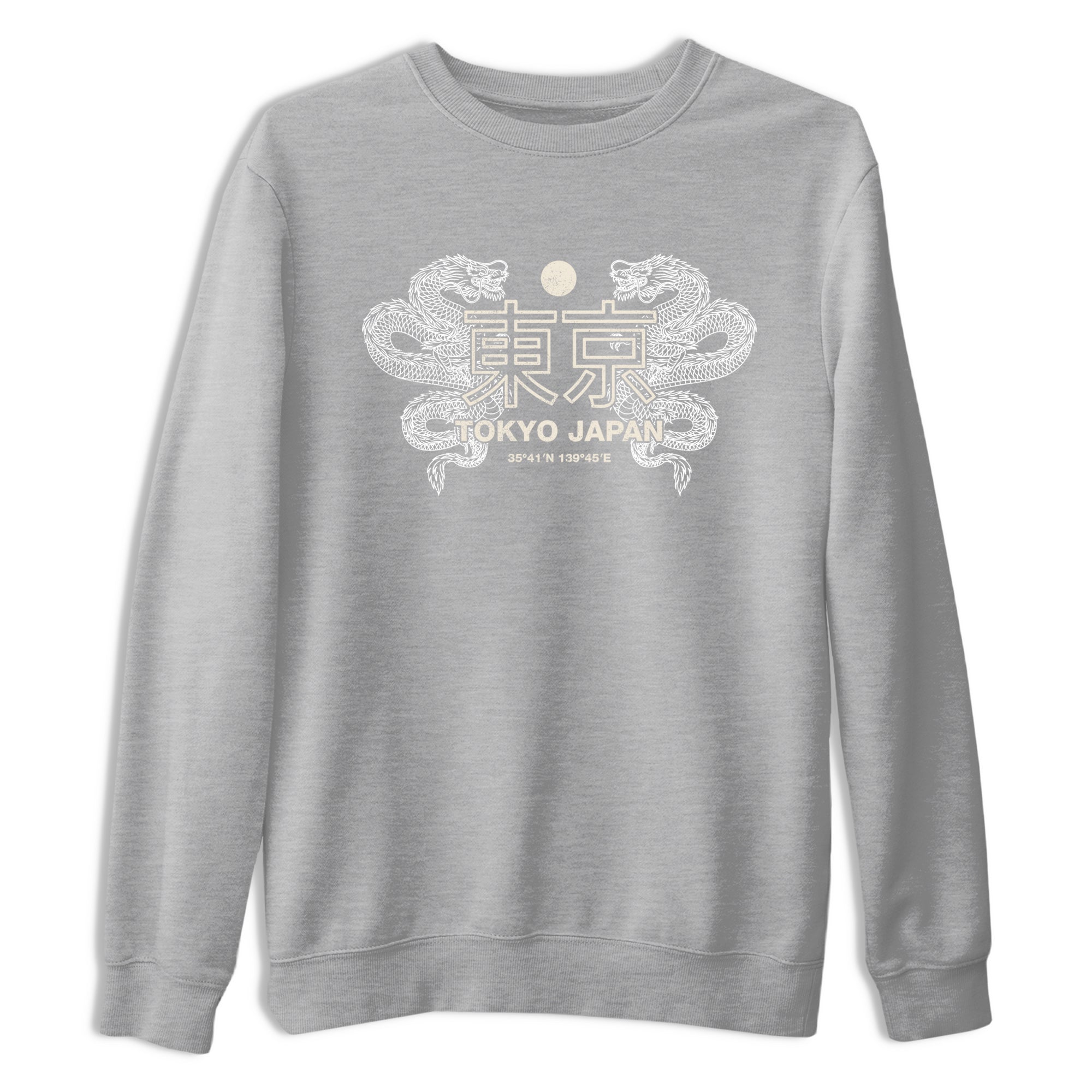 Tokyo Dragons SNRT Sneaker Tees - Air Jordan 11 Pearl - SNRT Sneaker T-shirts