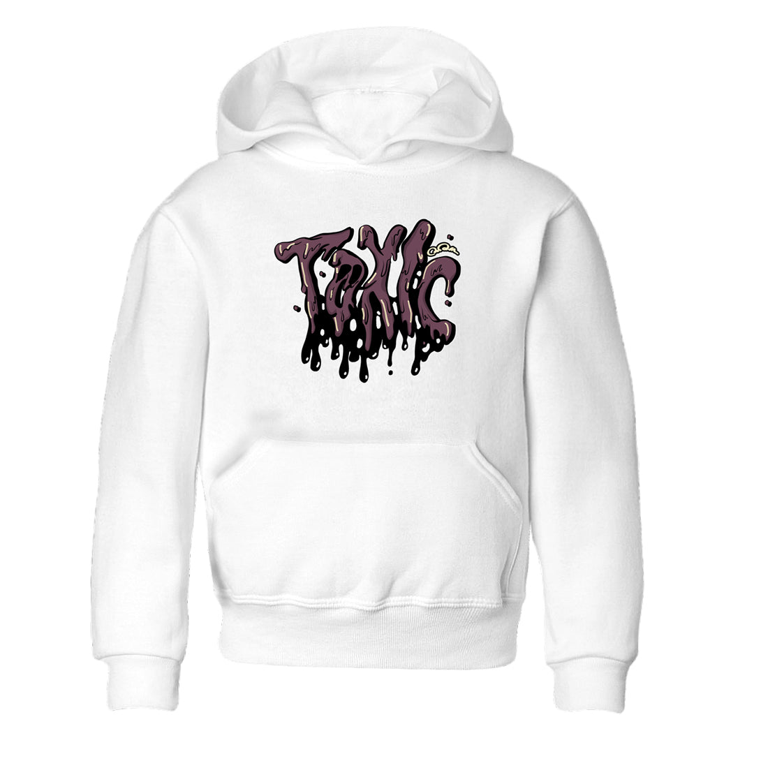 3s A Ma Maniere x Black shirts to match jordans Toxic sneaker match tees A Ma Maniere x Air Jordan 3 _hile You Were Sleeping_neaker Release Tees Youth Baby White 2 crew neck shirts