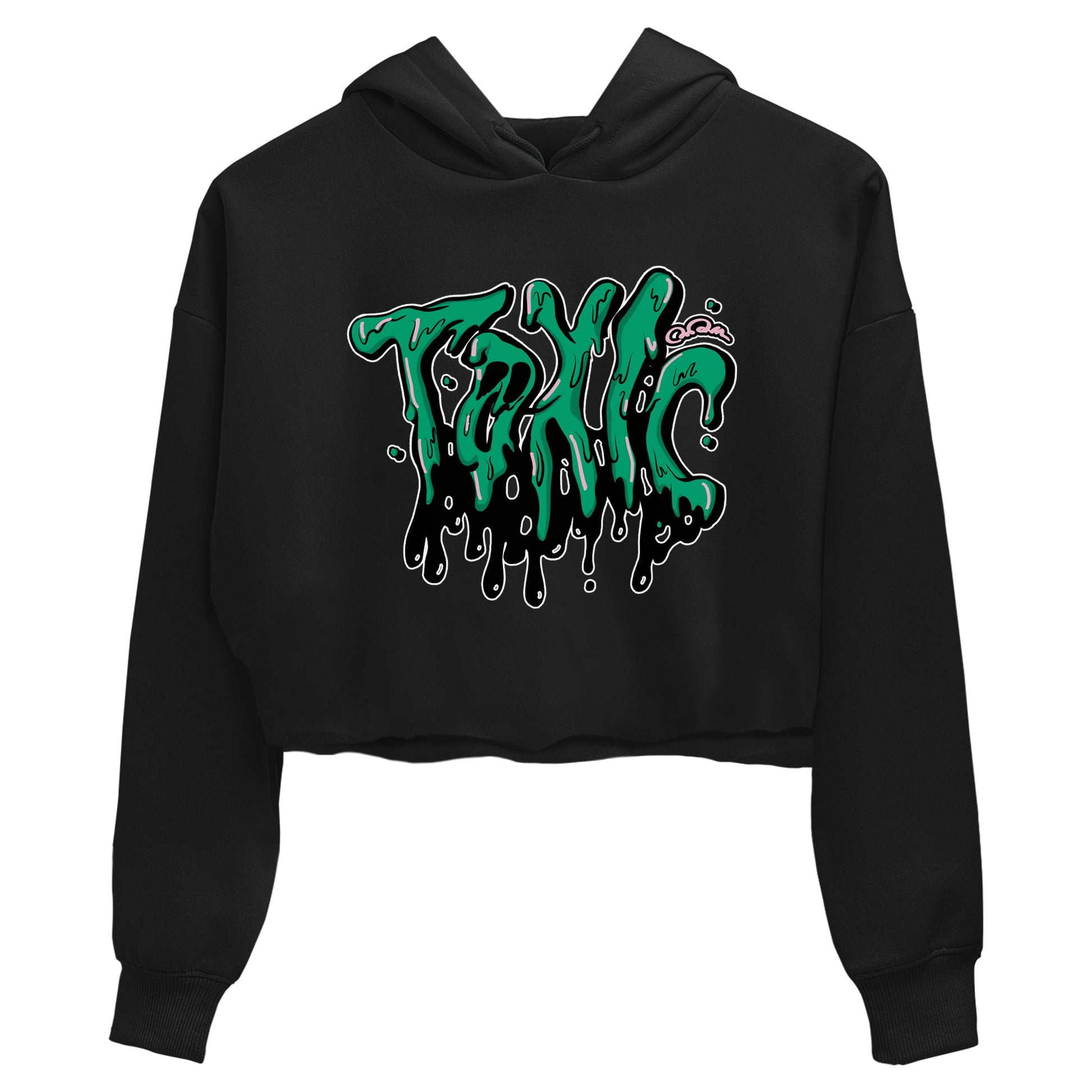 Dunk Low Medium Soft Pink Malachite shirt to match jordans Toxic sneaker tees Dunk Medium Soft Pink Malachite SNRT Sneaker Release Tees Black 2 crop length shirt