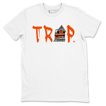 Air Max 1 OG '86 'Summit White and Cosmic Clay shirts to match jordans Trap House sneaker match tees Air Max 1 Cosmic Clay match shoes to clothes SNRT Sneaker Tees unisex cotton White 2 shirts