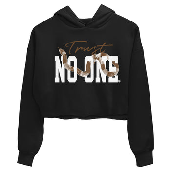 Jordan Jumpman Jack Travis Scott Dark Mocha shirts to match jordans Trust No One sneaker match tees Jordan Jumpman Jack Travis Scott Dark Mocha SNRT Sneaker Release Tees unisex cotton Black 2 Crop Shirts