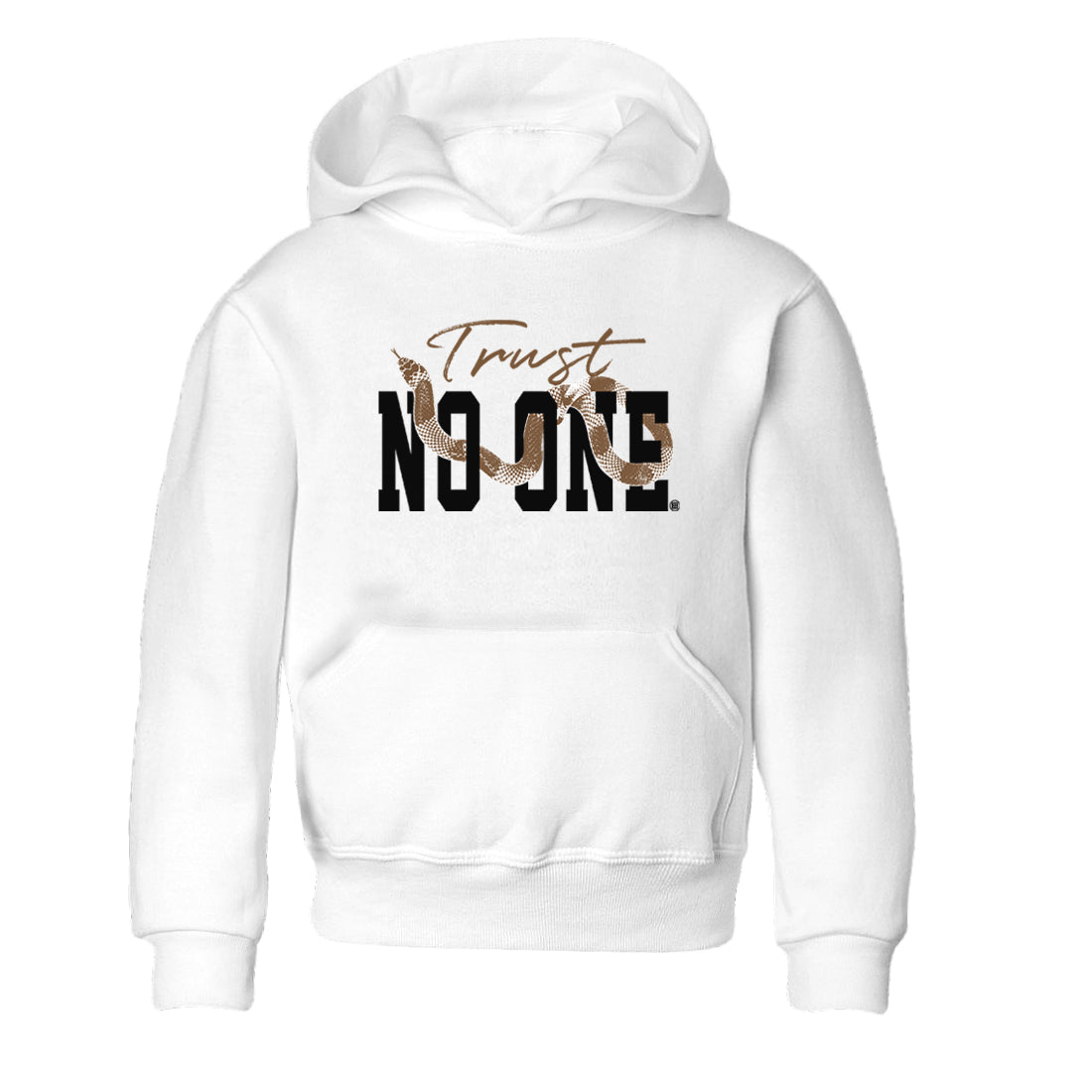 Jordan Jumpman Jack Travis Scott Dark Mocha shirts to match jordans Trust No One sneaker match tees Jordan Jumpman Jack Travis Scott Dark Mocha SNRT Sneaker Release Tees Youth Baby White 2 crew neck shirts