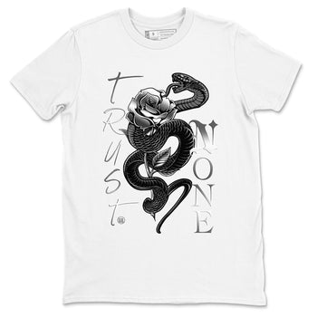 Adidas AE 1 Silver Metallic shirts to match jordans Trust None sneaker match tees AE 1 Silver Metallic match shoes to clothes SNRT Sneaker Tees unisex cotton White 2 shirts