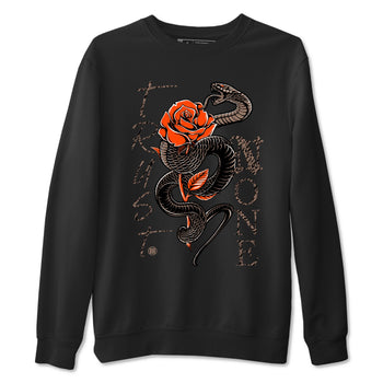 Yeezy 350 Carbon Beluga shirts to match jordans Trust None sneaker match tees Yeezy 350 Carbon Beluga match shoes to clothes SNRT Sneaker Tees unisex cotton Black 2 shirts