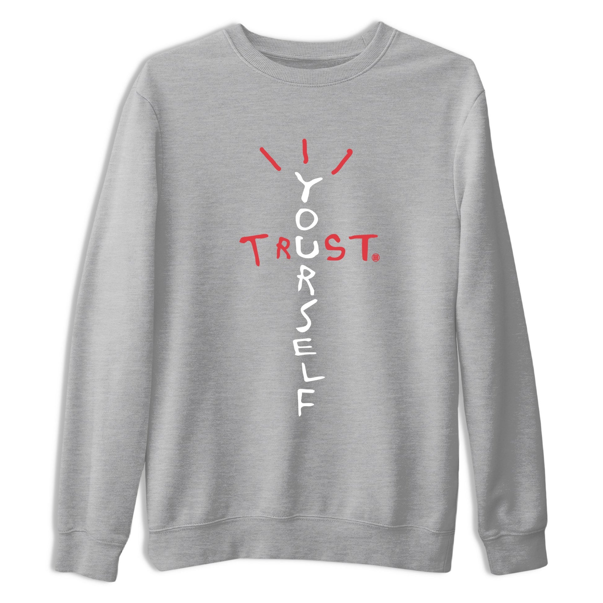 Sneaker Threads – Sneaker Tees To Match Adidas AE 1 Best Of Adi – Trust Yourself Graphic Tee Heather Grey 2. Perfect for Jordan releases 2025 colorways. Perfect for Anthony Edwards basketball sneaker drops and bold black, white, and red colorways from 2025.