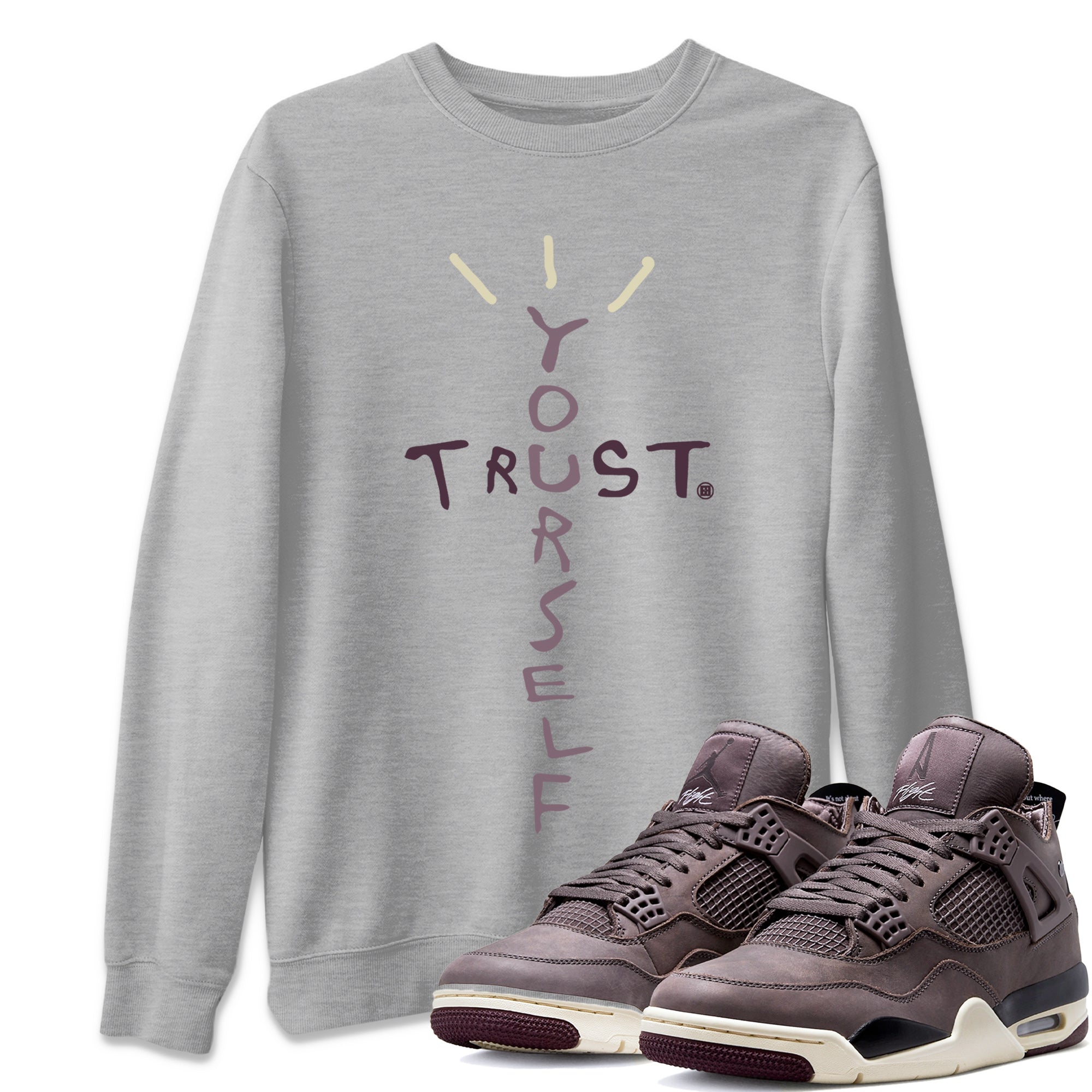 Sold Out - SNRT Sneaker T-shirts