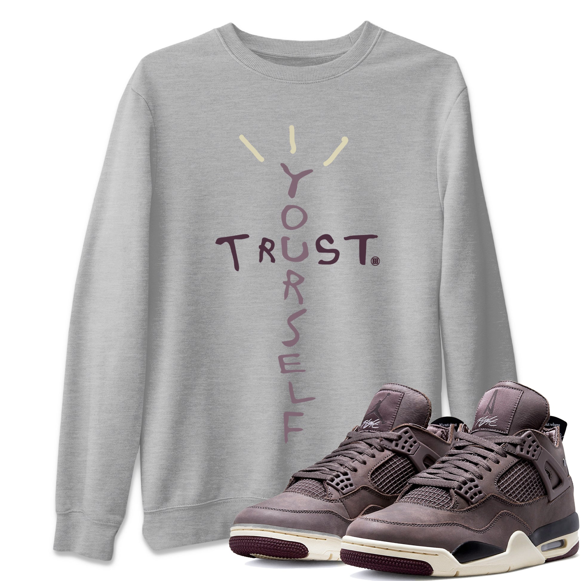 Sold Out - SNRT Sneaker T-shirts