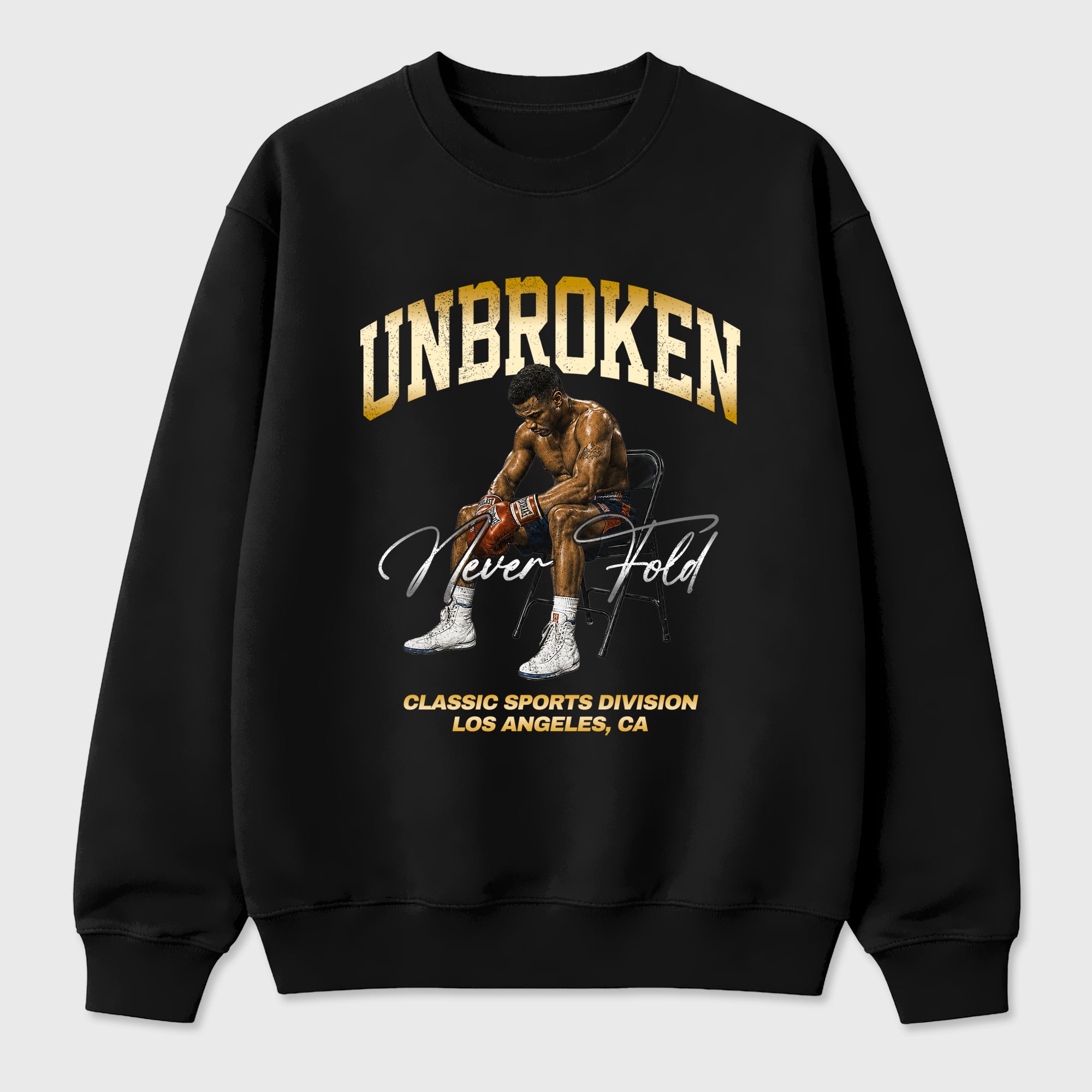 Unbroken Graphic T-Shirt featuring original streetwear artwork designed to match the Air Max 90 Trophies. Black 2 Graphic Tee.
