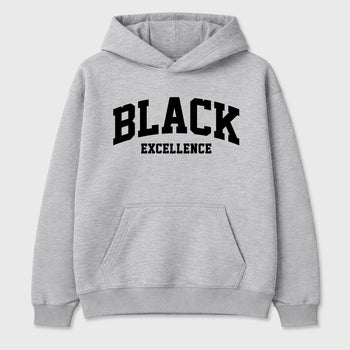Sneaker match tees – Sneaker Tees To Match Air Jordan 6 Cap and Gown Shoes – Varsity Black Excellence Tee Heather Grey 2