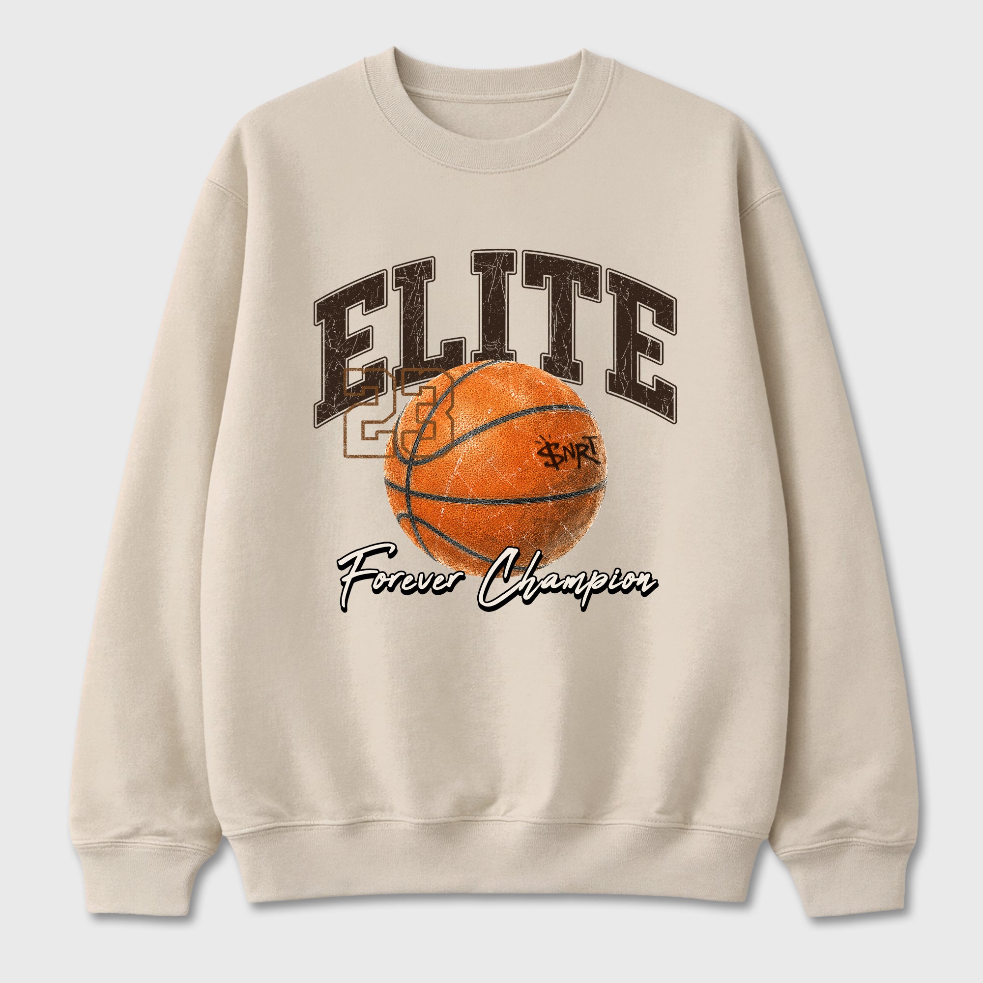 Varsity Elite Graphic T-Shirt featuring original streetwear artwork designed to match the Air Jordan 1 Love Letter. Natural 2 Graphic Tee.