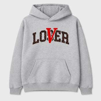 Sneakerfit Streetwear outfit, Sneaker Tees To Match Air Jordan 3 World's Best Dad – Varsity Loser Lover Graphic Tee Heather Grey 2