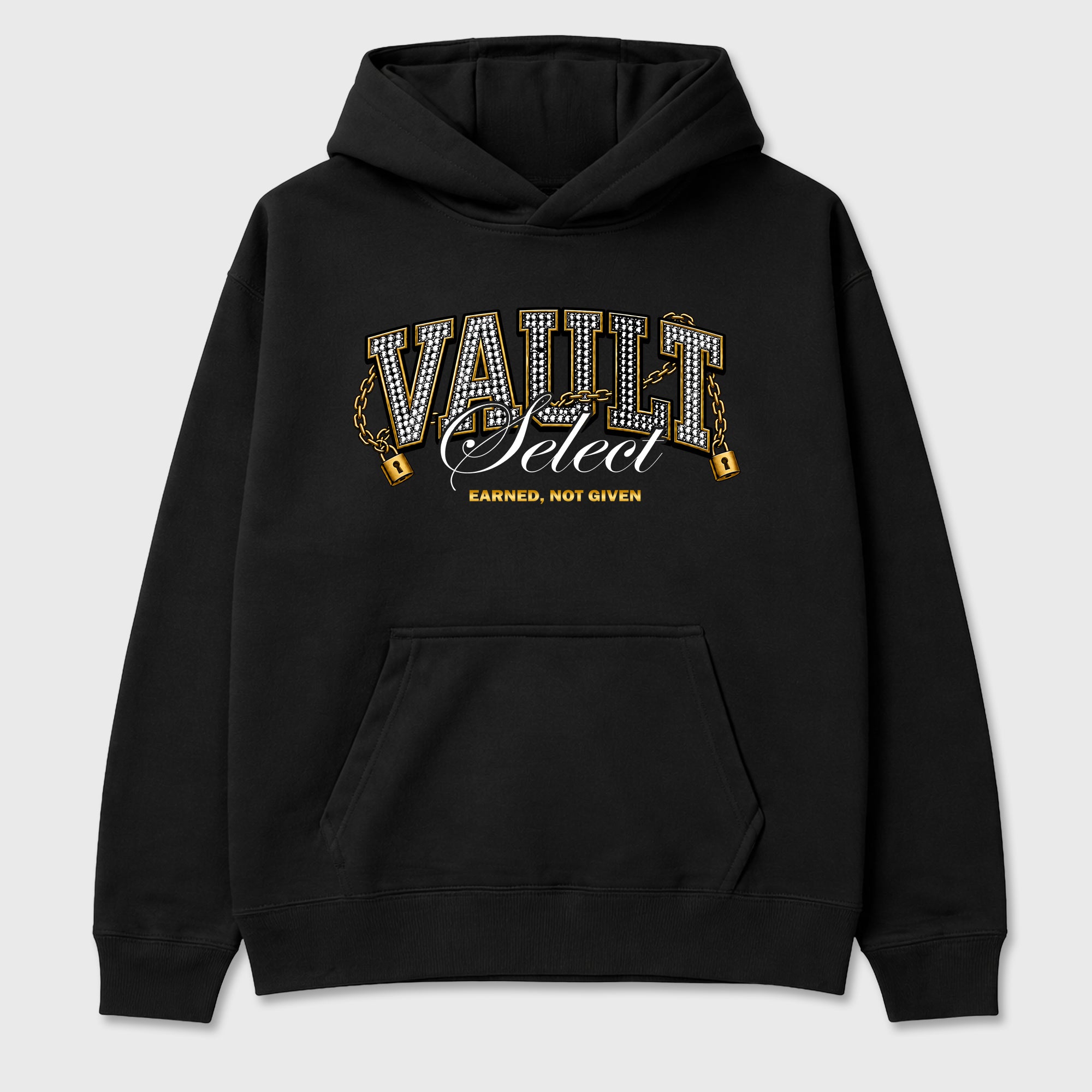 Vault Graphic T-Shirt featuring original streetwear artwork designed to match the Air Max 90 Trophies. Black 2 Graphic Tee.