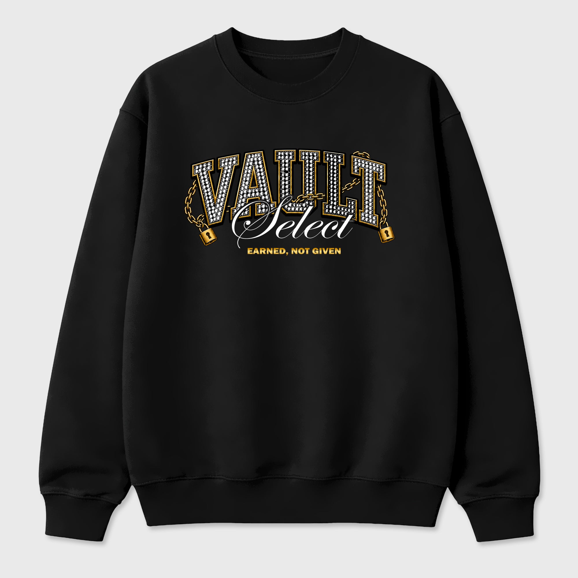 Vault Graphic T-Shirt featuring original streetwear artwork designed to match the Air Max 90 Trophies. Black 2 Graphic Tee.