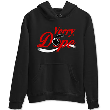 1s Black Toe Reimagined shirts to match jordans Verry Dope sneaker match tees Air Jordan 1 Retro High Black Toe Reimagined match shoes to clothes SNRT Sneaker Tees unisex cotton Black 2 shirts