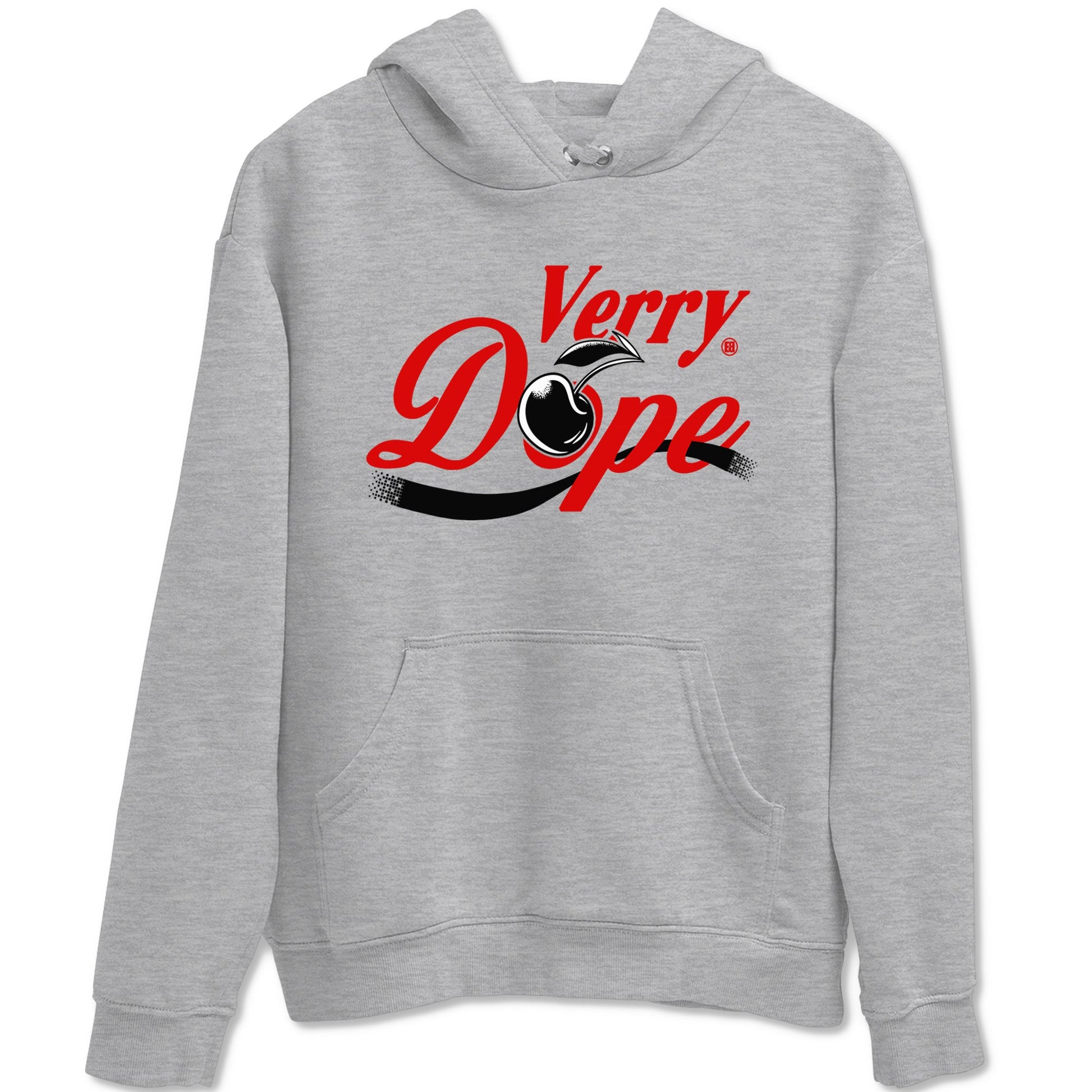 1s Black Toe Reimagined shirts to match jordans Verry Dope sneaker match tees Air Jordan 1 Retro High Black Toe Reimagined match shoes to clothes SNRT Sneaker Tees unisex cotton Heather Grey 2 shirts