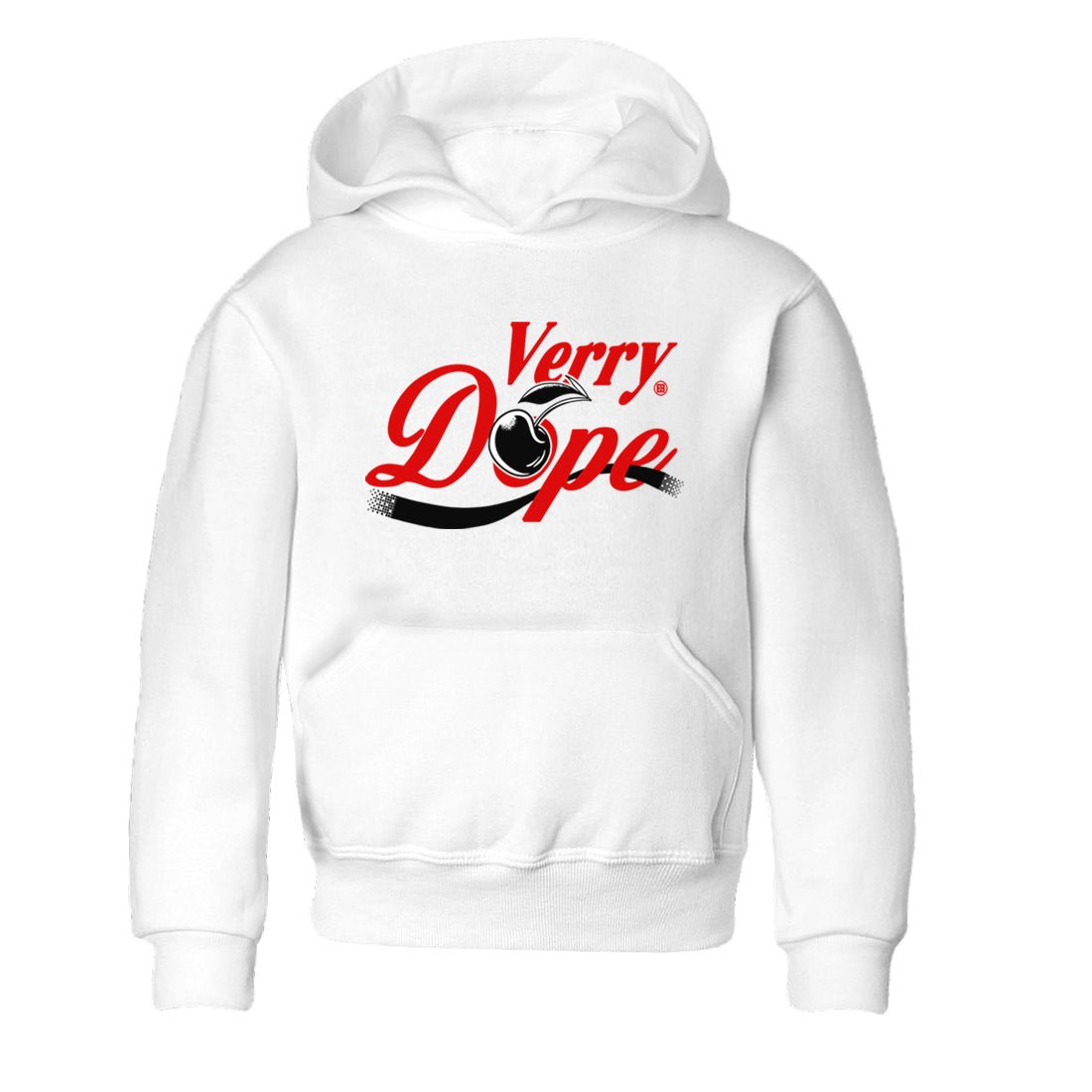 1s Black Toe Reimagined shirts to match jordans Verry Dope sneaker match tees Air Jordan 1 Retro High Black Toe Reimagined match shoes to clothes SNRT Sneaker Tees Youth Baby White 2 tee