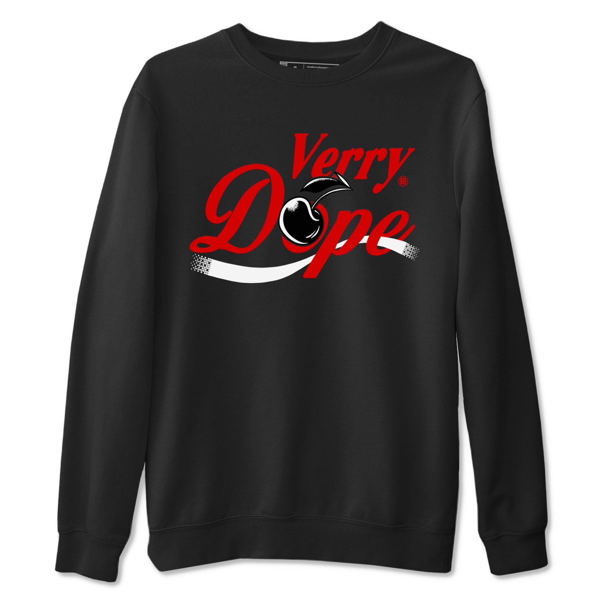 1s Black Toe Reimagined shirts to match jordans Verry Dope sneaker match tees Air Jordan 1 Retro High Black Toe Reimagined match shoes to clothes SNRT Sneaker Tees unisex cotton Black 2 shirts