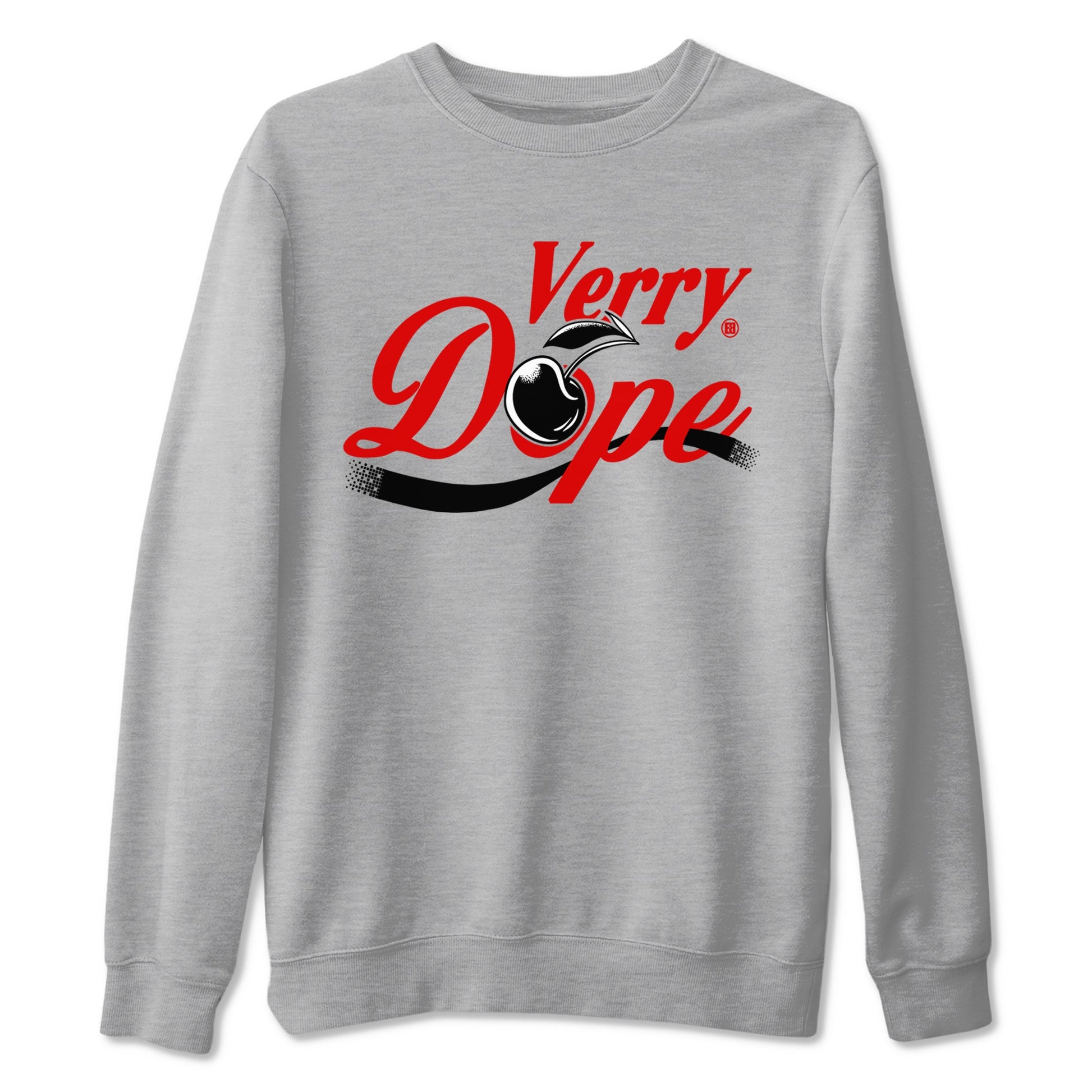 1s Black Toe Reimagined shirts to match jordans Verry Dope sneaker match tees Air Jordan 1 Retro High Black Toe Reimagined match shoes to clothes SNRT Sneaker Tees unisex cotton Heather Grey 2 shirts