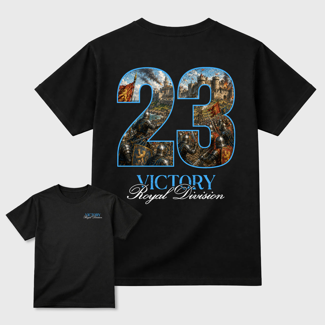 Sneaker Tees for Jordans, Dunks & More