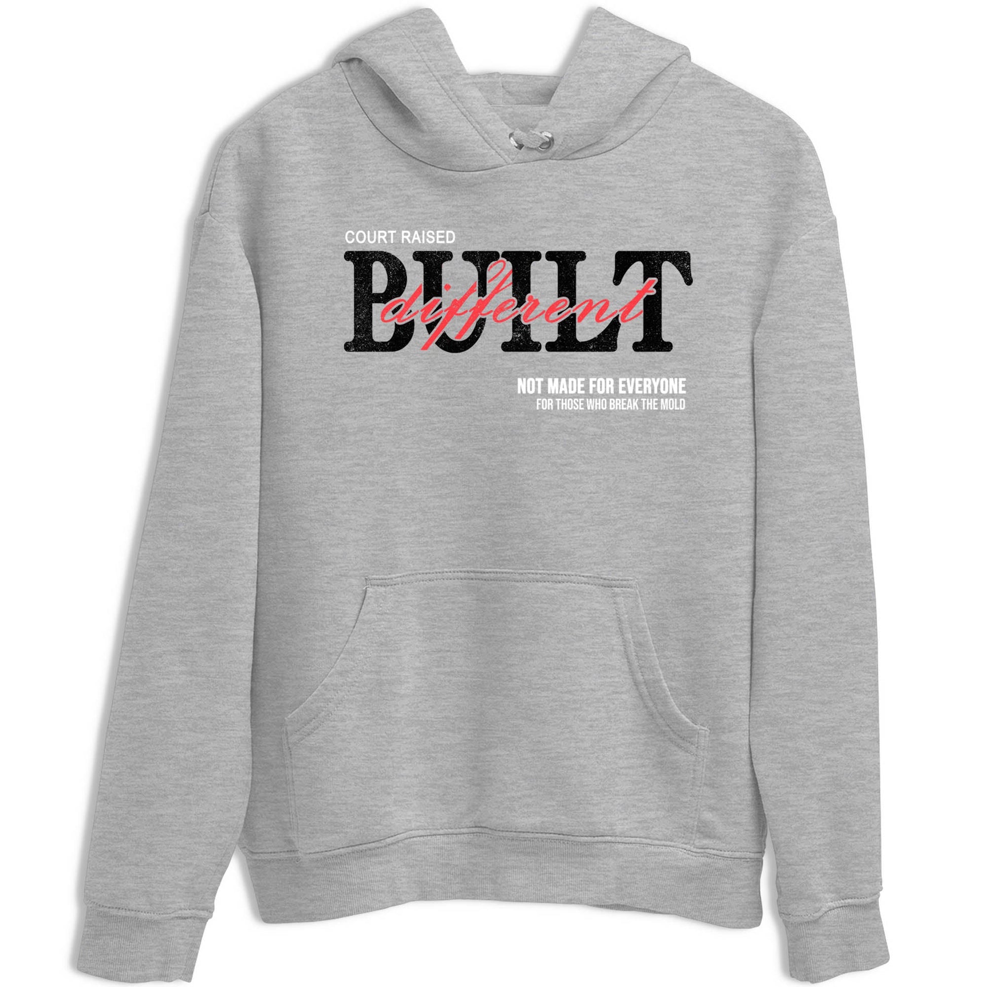Sneaker Threads – Sneaker Tees To Match Adidas AE 1 Best Of Adi – Vintage Built Different Graphic Tee Heather Grey 2. Perfect for Jordan releases 2025 colorways. AE 1 Best Of Adi: Perfect for Anthony Edwards basketball sneaker drops and bold black, white, and red colorways from 2025.