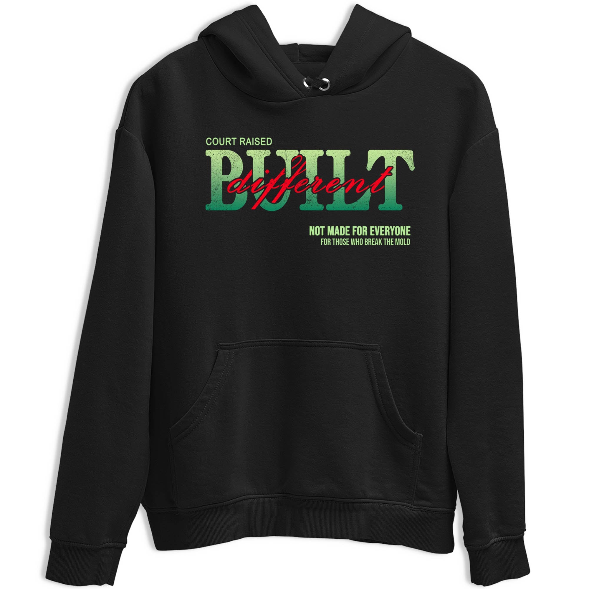 Sneaker Threads – Sneaker Tees To Match Nike KD 17 Easy Money Sniper – Vintage Built Different Graphic Tee Black 2. Perfect for Jordan releases 2025 colorways. Perfect for Kevin Durant sneaker releases and Easy Money basketball colorways loved by hoopers in 2025.