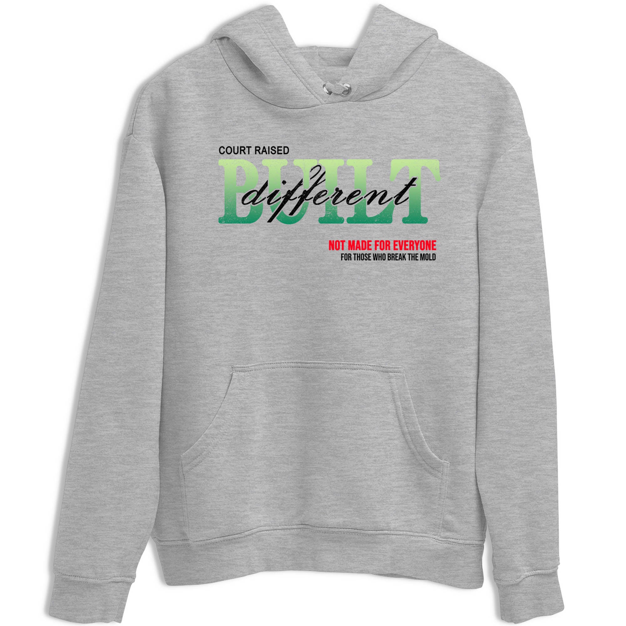 Sneaker Threads – Sneaker Tees To Match Nike KD 17 Easy Money Sniper – Vintage Built Different Graphic Tee Heather Grey 2. Perfect for Jordan releases 2025 colorways. Perfect for Kevin Durant sneaker releases and Easy Money basketball colorways loved by hoopers in 2025.