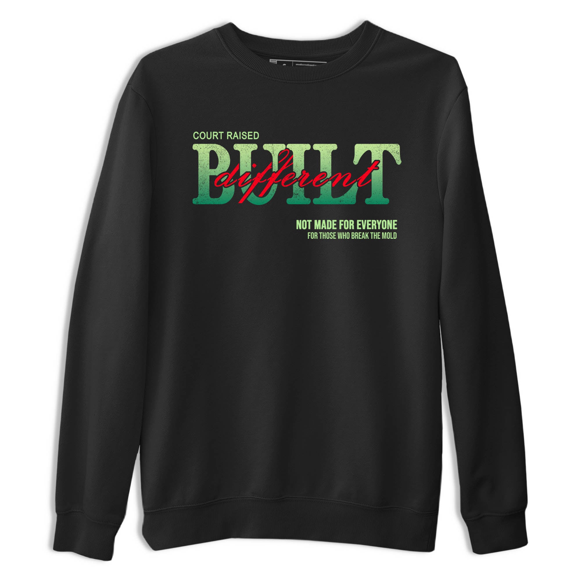 Sneaker Threads – Sneaker Tees To Match Nike KD 17 Easy Money Sniper – Vintage Built Different Graphic Tee Black 2. Perfect for Jordan releases 2025 colorways. Perfect for Kevin Durant sneaker releases and Easy Money basketball colorways loved by hoopers in 2025.