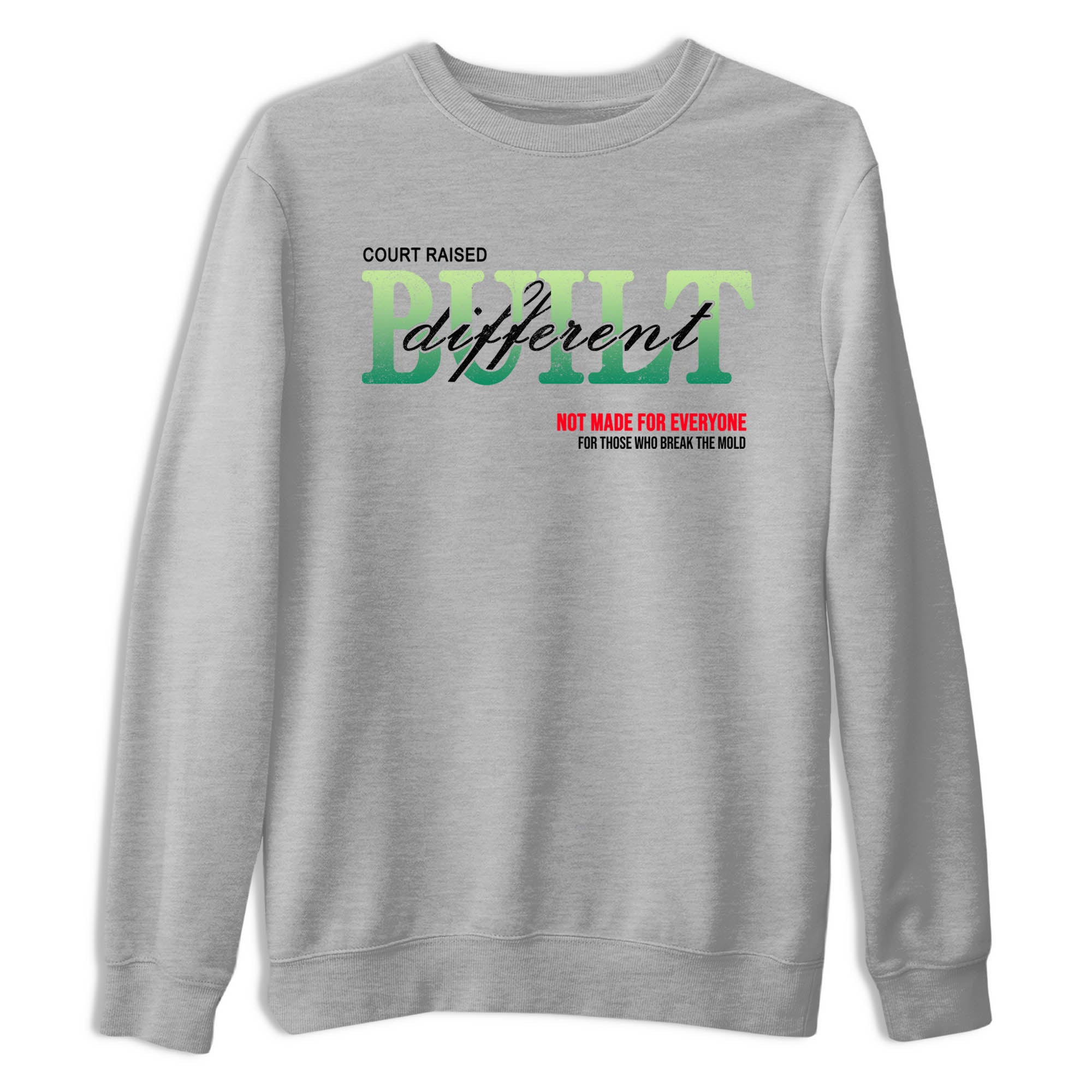 Sneaker Threads – Sneaker Tees To Match Nike KD 17 Easy Money Sniper – Vintage Built Different Graphic Tee Heather Grey 2. Perfect for Jordan releases 2025 colorways. Perfect for Kevin Durant sneaker releases and Easy Money basketball colorways loved by hoopers in 2025.