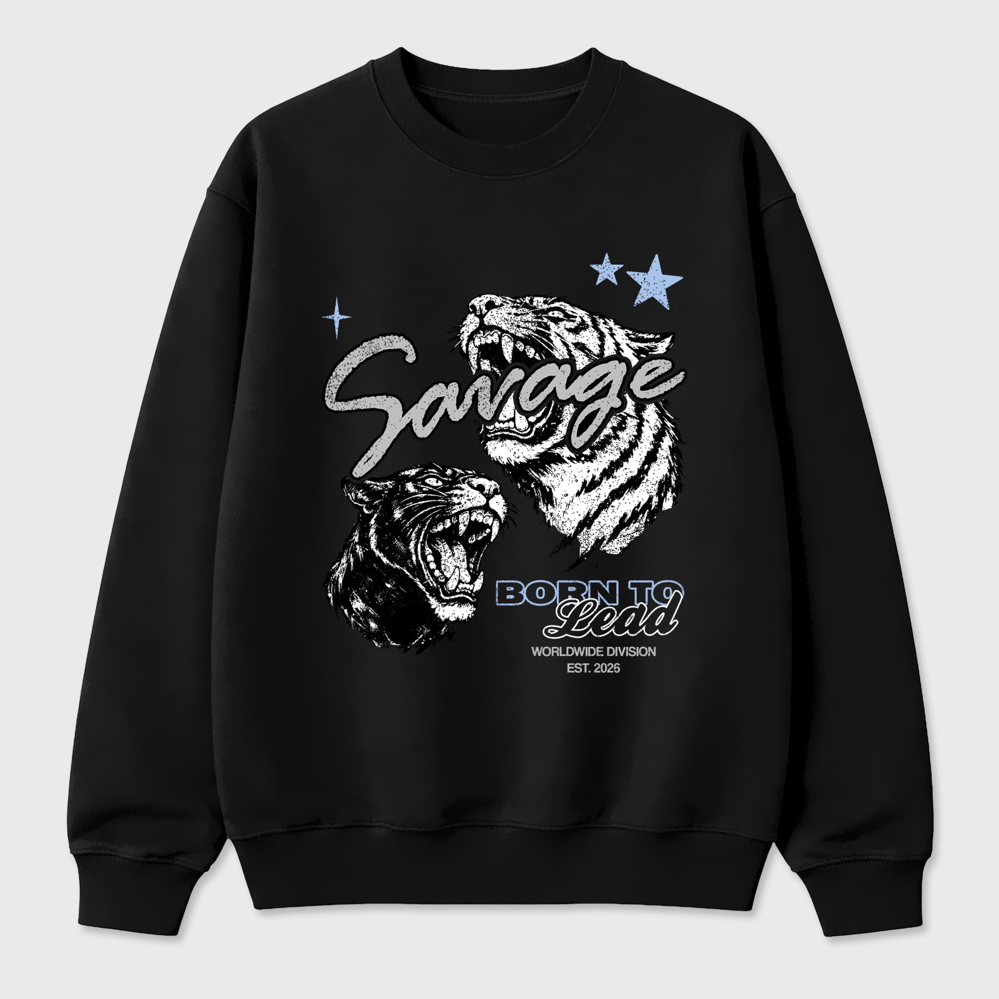 Sneaker match tees – Sneaker Tees To Match Air Jordan 5 White Metallic Shoes – Vintage Savage Tee Black 2