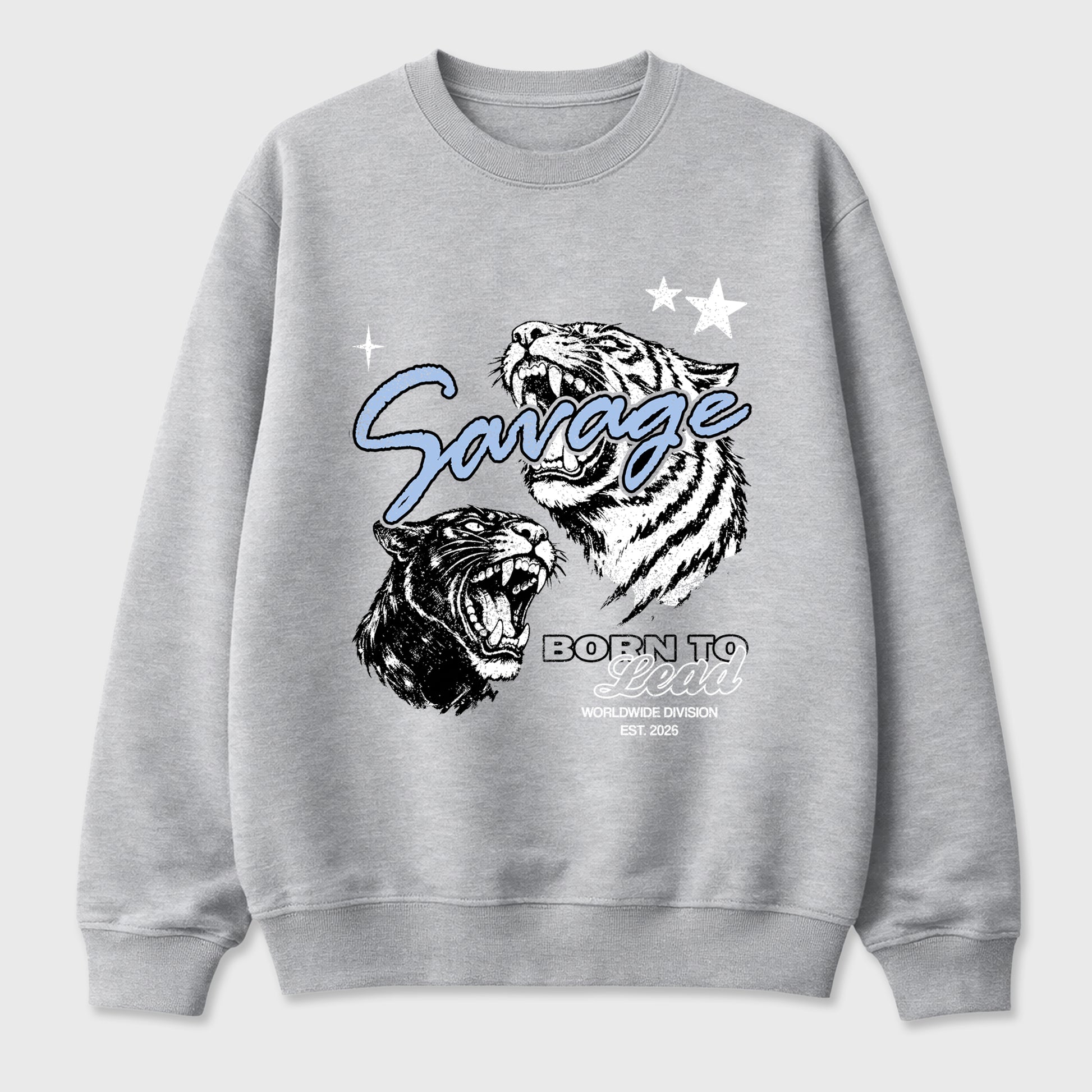 Sneaker match tees – Sneaker Tees To Match Air Jordan 5 White Metallic Shoes – Vintage Savage Tee Heather Grey 2