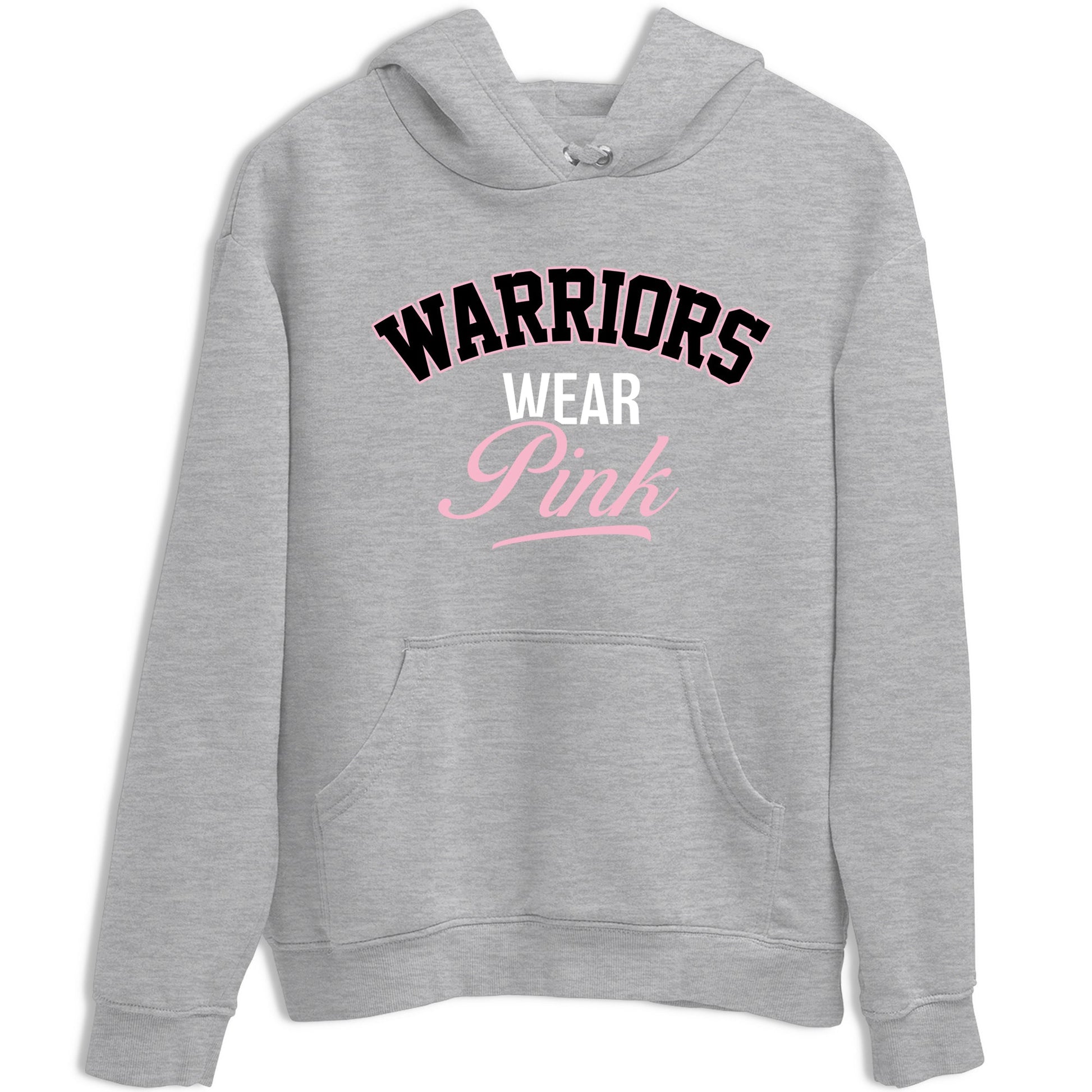 Sneaker Threads Sneaker Tees To Match Air Jordan 5 Medium Soft Pink Warriors Wear Pink Graphic Tee Heather Grey 2. Perfect for Jordan releases 2025 colorways. breast cancer awareness.