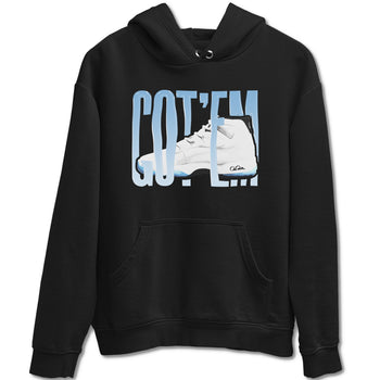 11s Retro Legend Blue shirts to match jordans Wiggling Gotem sneaker match tees Air Jordan 11 Legend Blue best t shirts to wear with jordans SNRT Sneaker Tees unisex cotton Black 2 shirts
