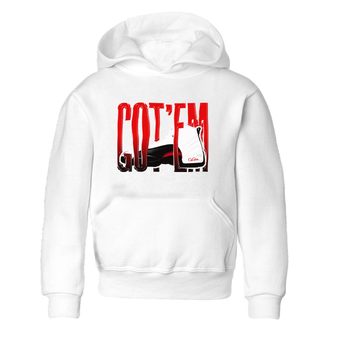 12s Taxi Flip shirts to match jordans Wiggling Gotem sneaker match tees Air Jordan 12 Taxi Flip SNRT Sneaker Tees streetwear brand Baby and Youth White 2 cotton tee