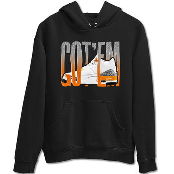 3s Georgia Peach shirt to match jordans Wiggling Gotem sneaker tees Air Jordan 3 Georgia Peach SNRT Sneaker Release Tees unisex cotton Black 2 crew neck shirt