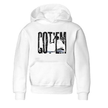 AJ6 White Black shirts to match jordans Wiggling Gotem sneaker match tees Air Jordan 6 White Black SNRT Sneaker Tees streetwear brand Baby and Youth White 2 cotton tee