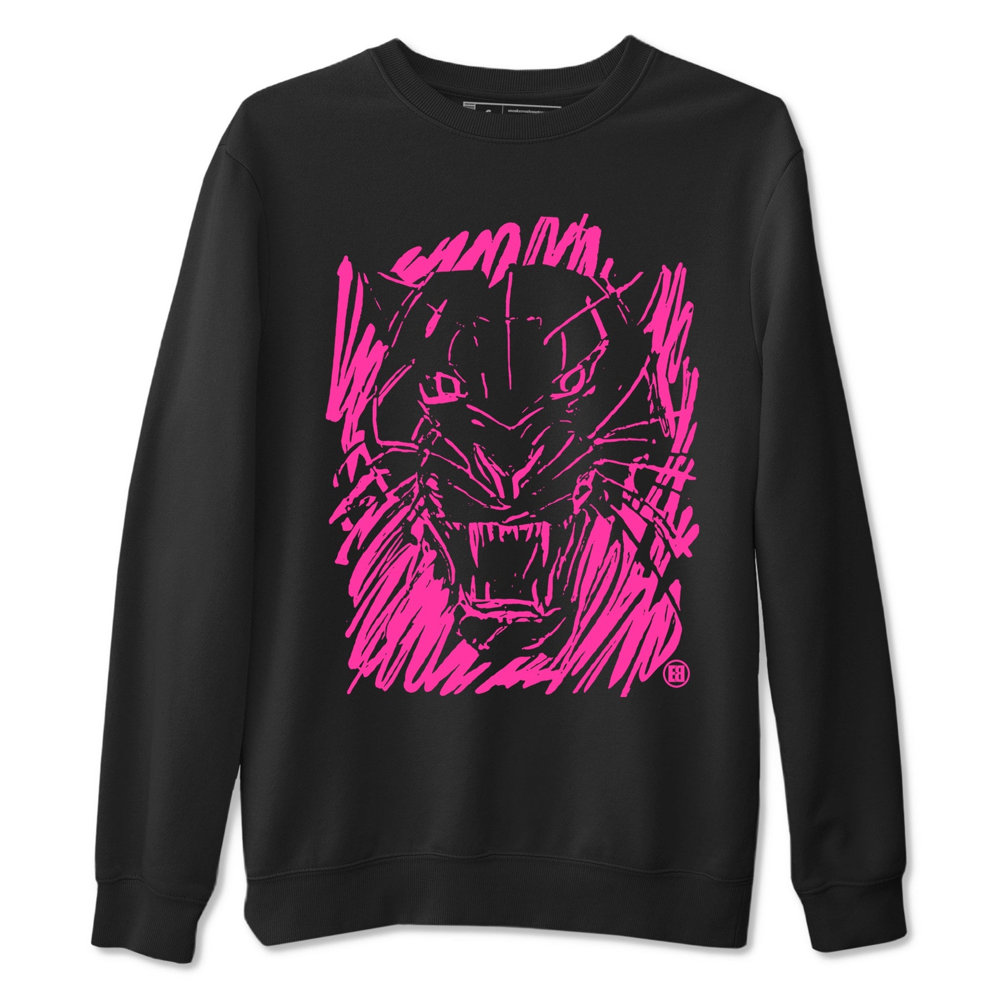 Nike KD 4 Retro Aunt Pearl shirts to match jordans Wild Cat Doodle sneaker match tees Nike KD 4 Aunt Pearl match shoes to clothes SNRT Sneaker Tees unisex cotton Black 2 shirts