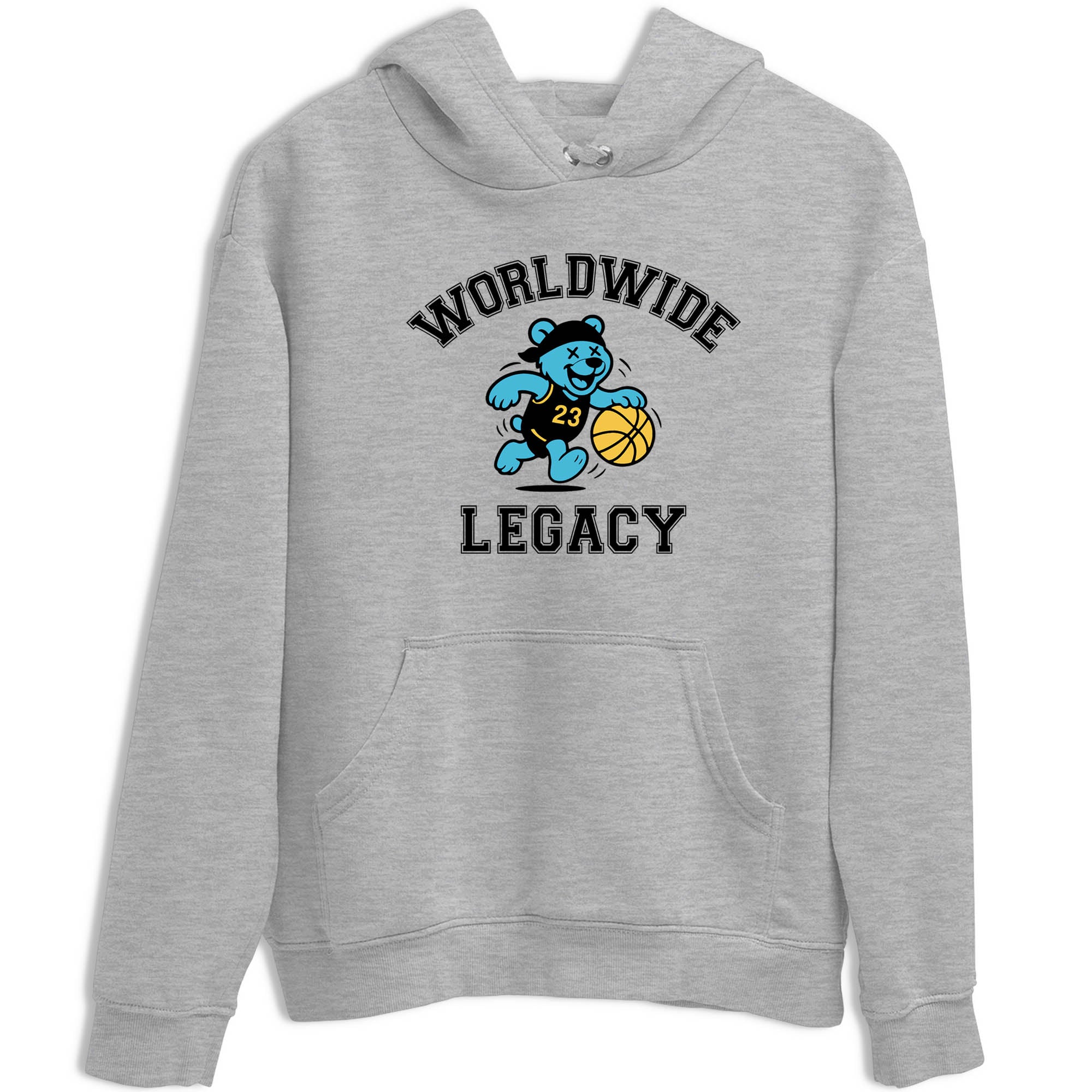 Sneaker Threads – Sneaker Tees To Match Air Jordan 11 Retro Gamma – Worldwide Legacy Graphic Tee Heather Grey 2. Perfect for Jordan releases 2025 colorways.
