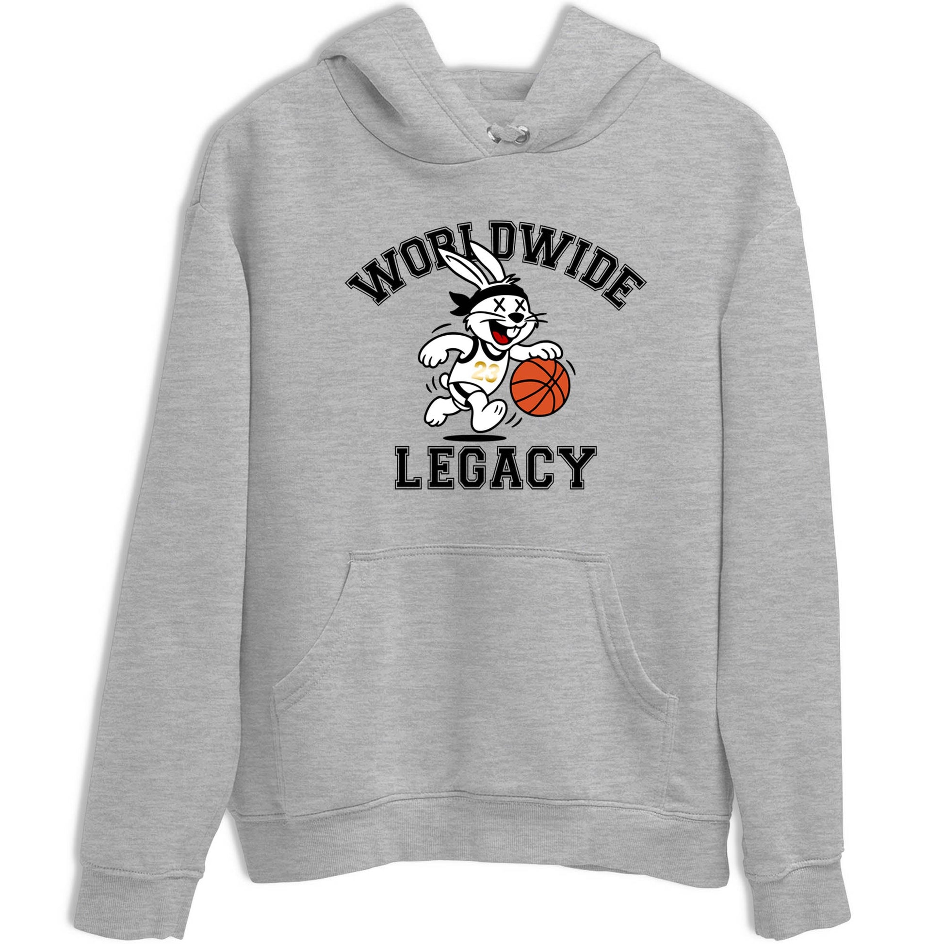 Sneaker match tees – Sneaker Tees To Match Air Jordan 12 Taxi Shoes – Worldwide Legacy Tee Heather Grey 2