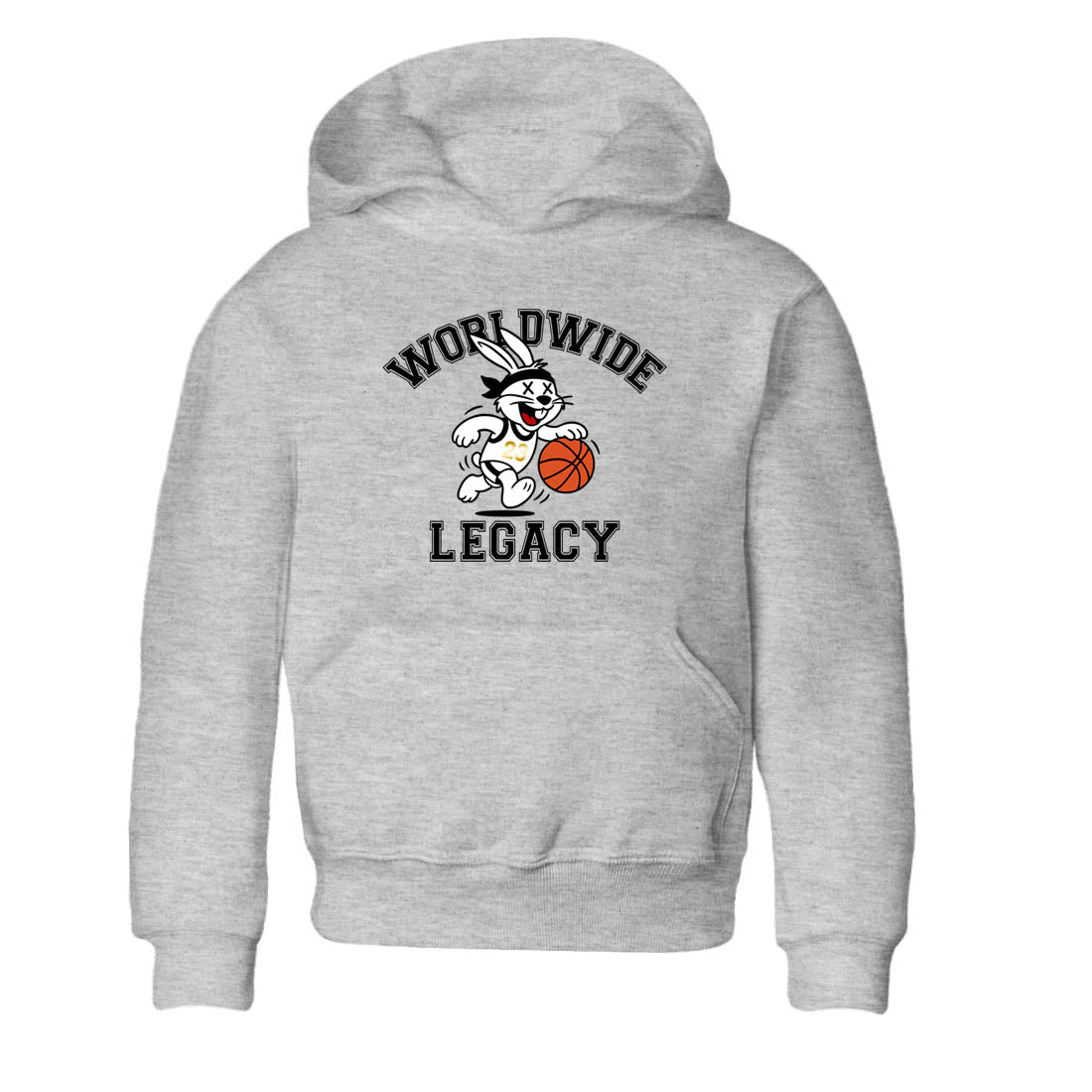 Sneaker match tees – Sneaker Tees To Match Air Jordan 12 Taxi Shoes – Worldwide Legacy Kids T-Shirt Heather Grey 2