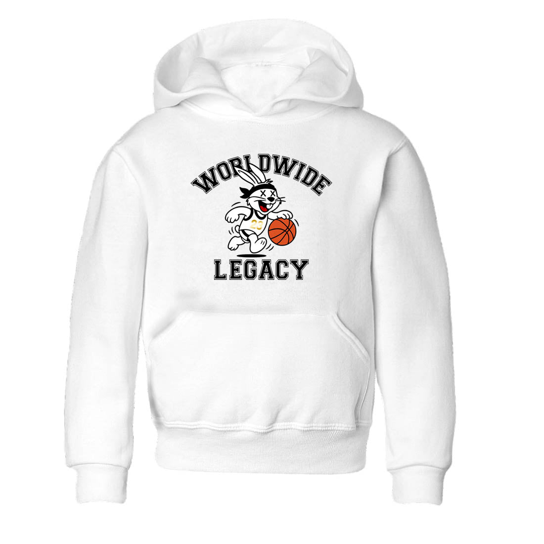 Sneaker match tees – Sneaker Tees To Match Air Jordan 12 Taxi Shoes – Worldwide Legacy Kids T-Shirt White 2