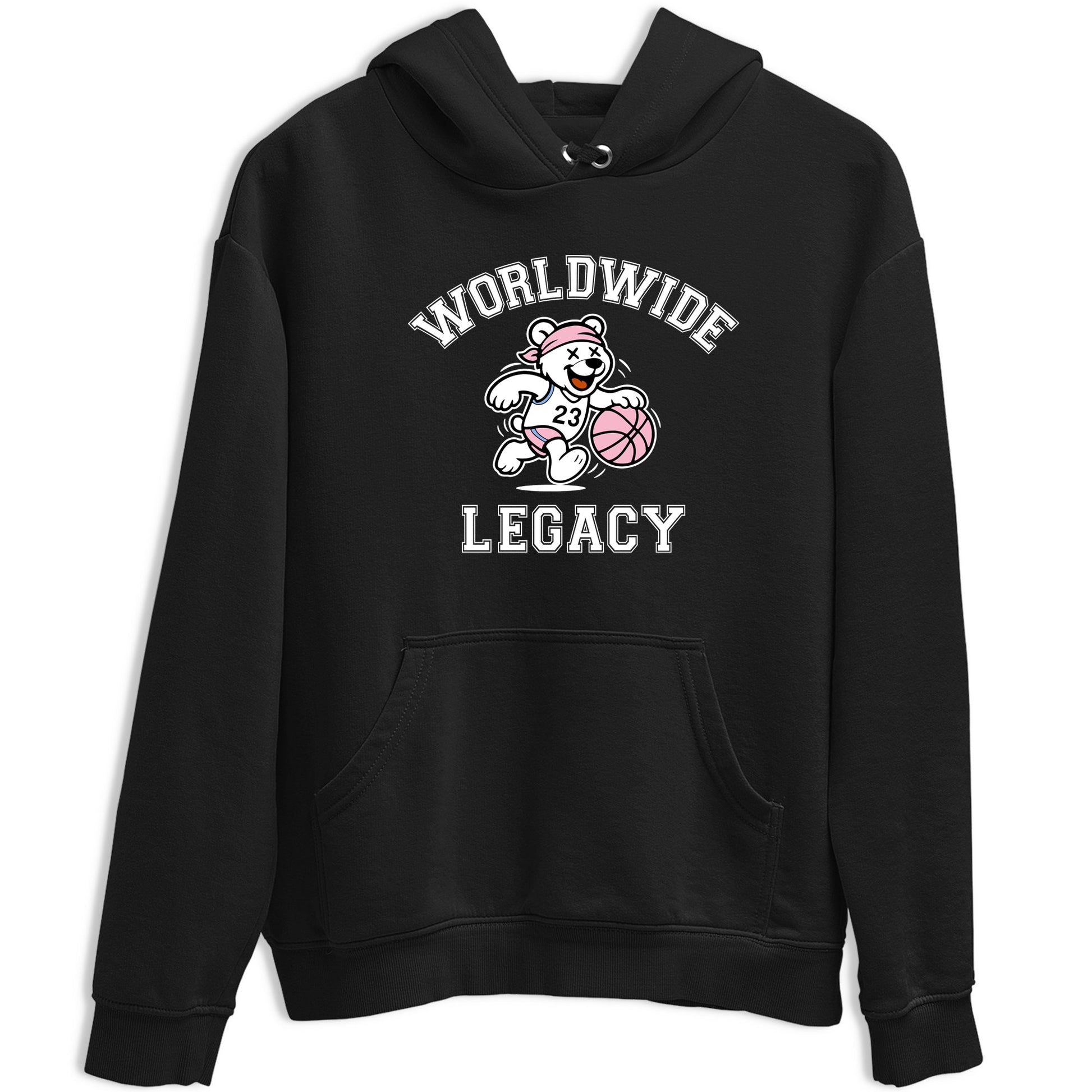 Sneaker Threads – Sneaker Tees To Match Air Jordan 5 Medium Soft Pink – Worldwide Legacy Graphic Tee Black 2. Perfect for Jordan releases 2025 colorways.