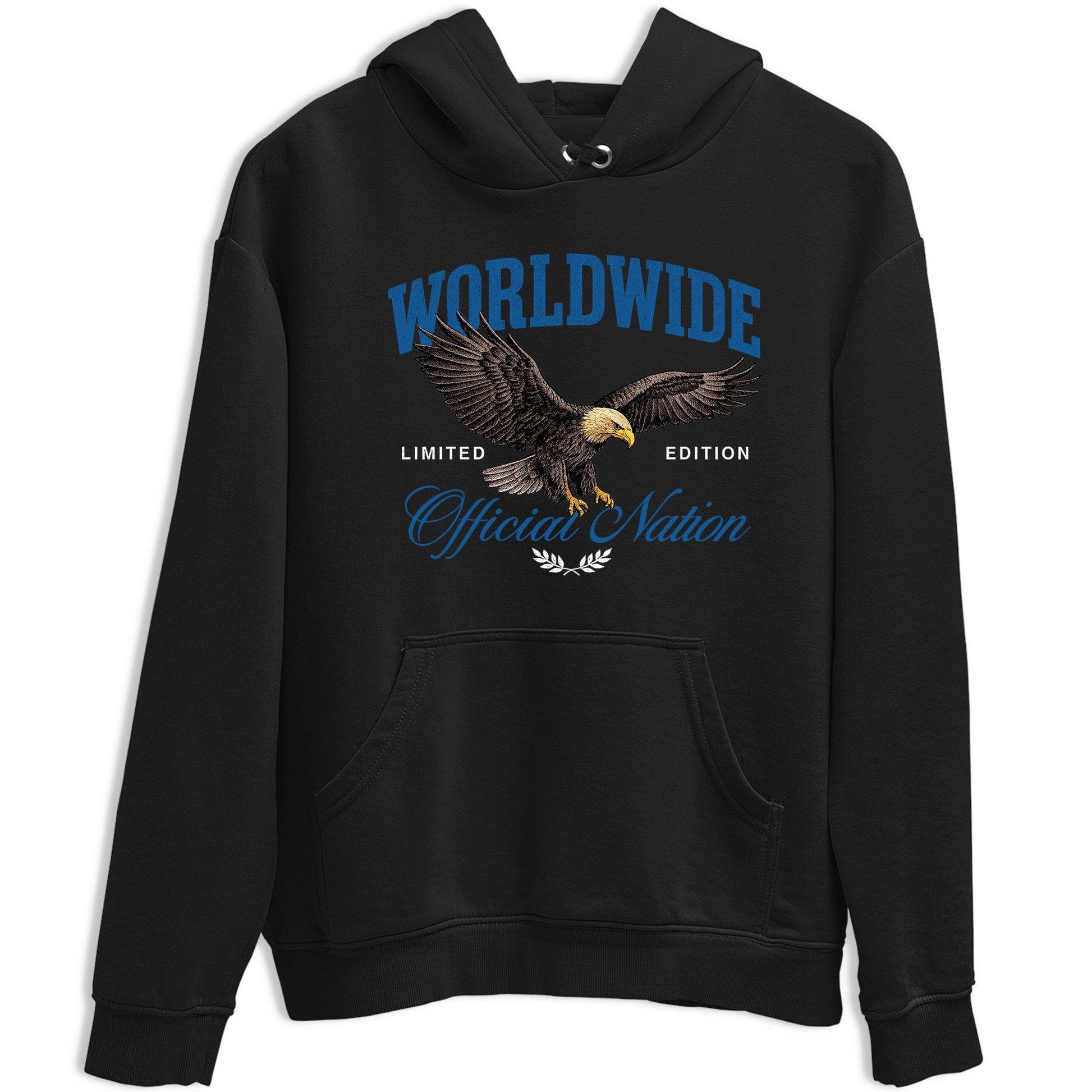 Sneaker match tees – Sneaker Tees To Match Air Jordan 1 Travis Scott Fragment Shoes – Worldwide Official Nation Tee Black 2